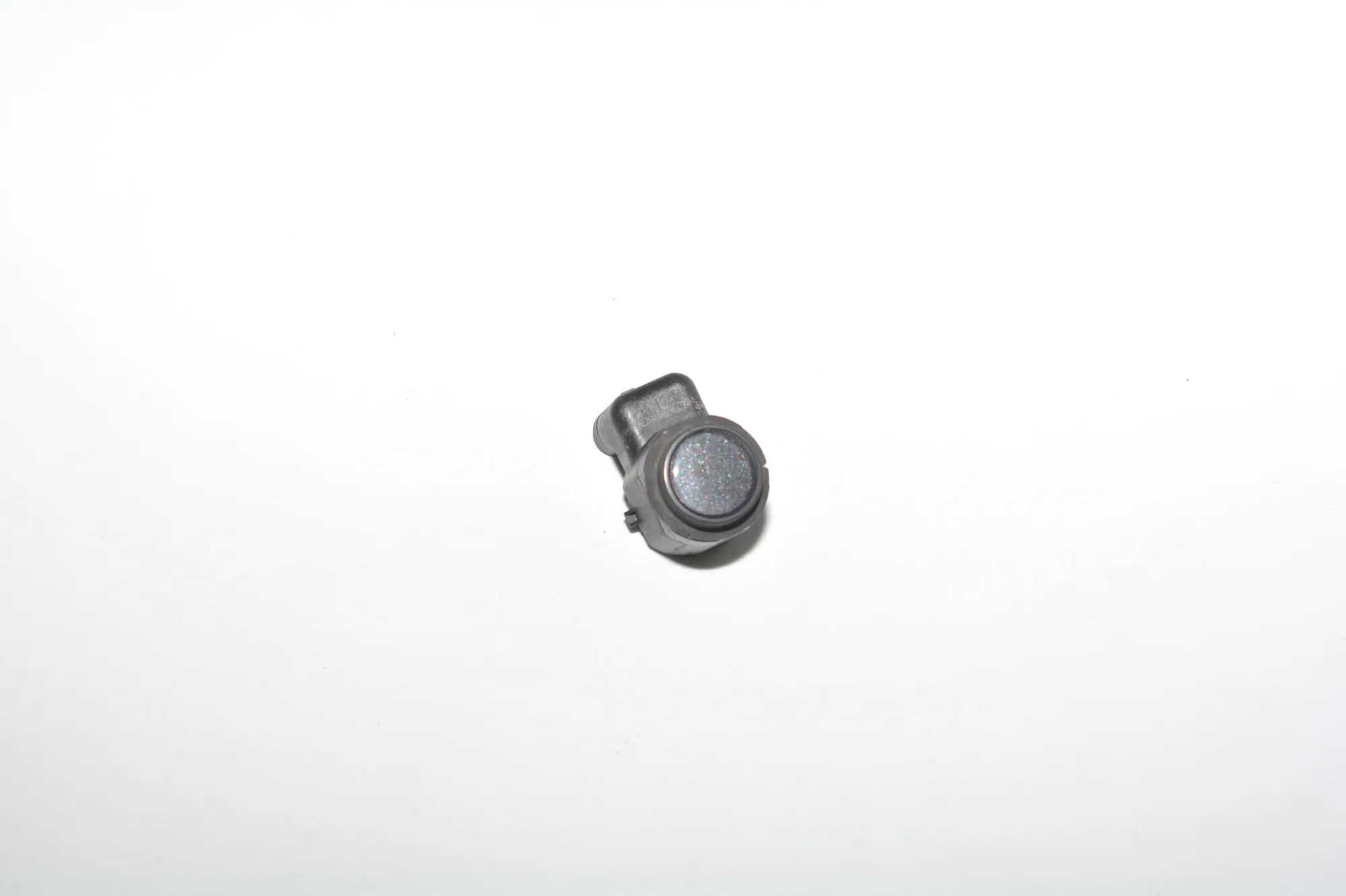 Rear Parking Sensor – OEM 9231283 · BMW 5 (F10) 535 d 2011