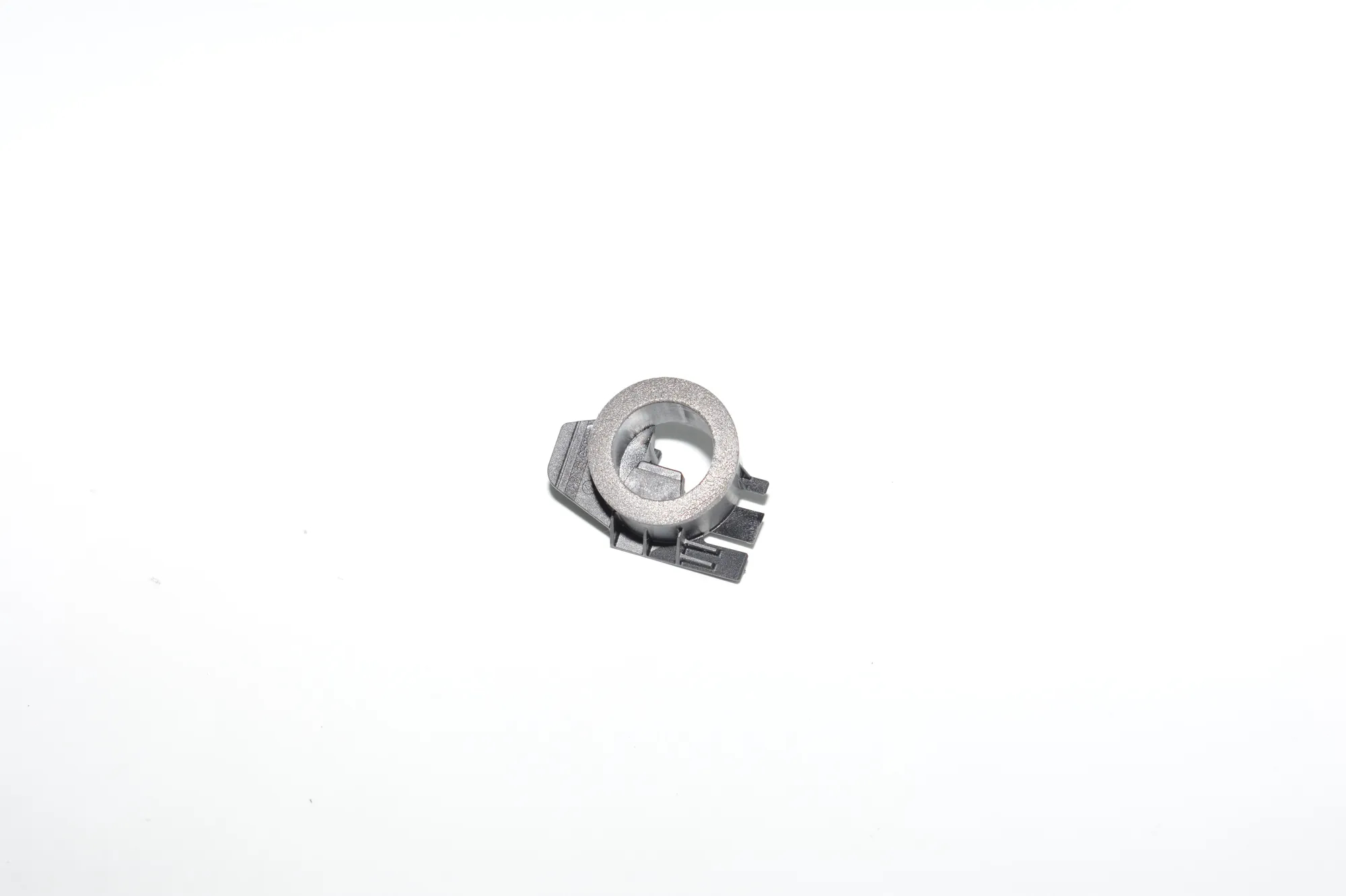 Immobiliser Reader Antenna – OEM 9239418 · BMW 5 (F10) 535 d 2011 – 4
