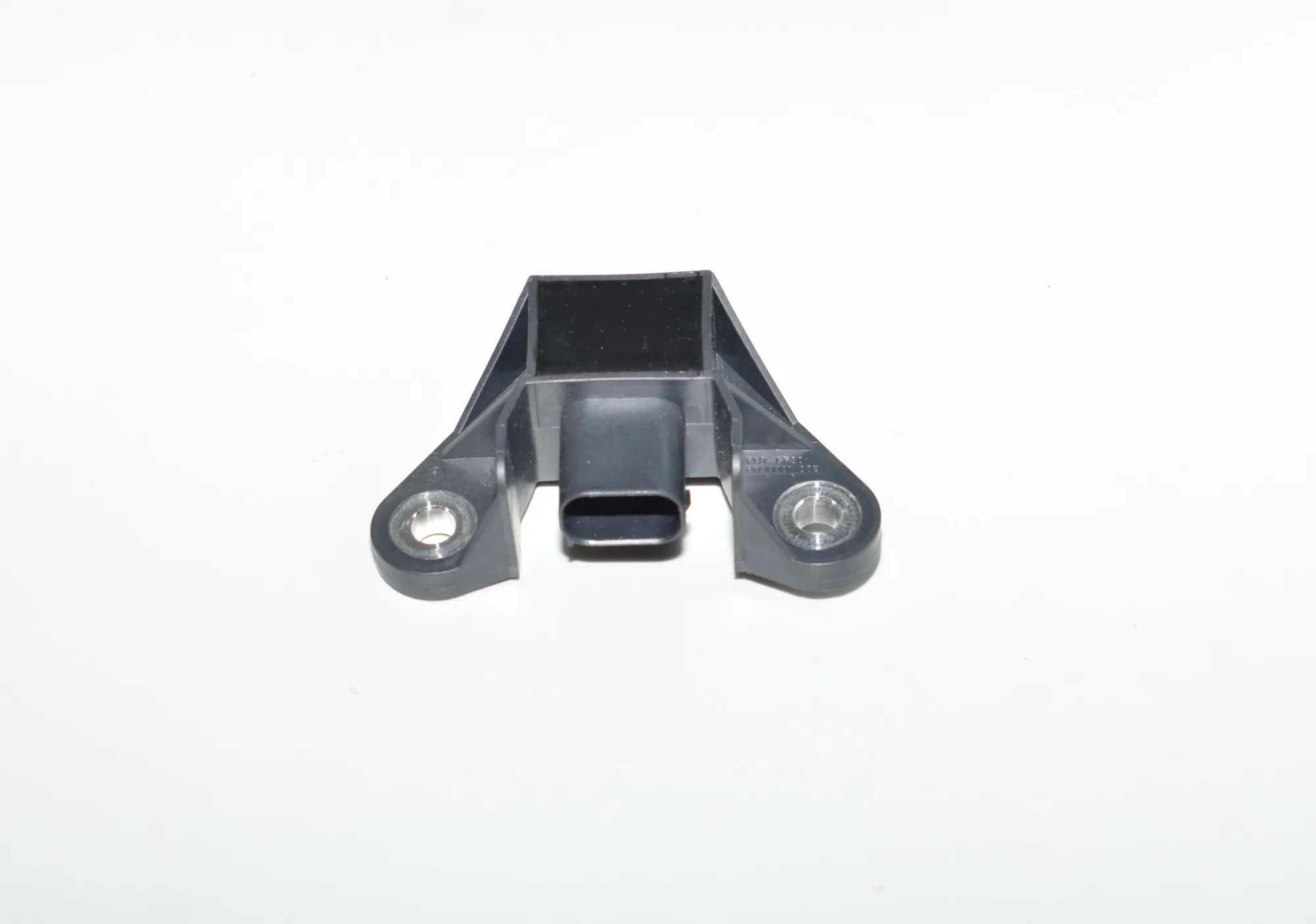 Rear Right Impact Sensor – OEM 9159310 · BMW 5 (F10) 535 d 2011 – 2