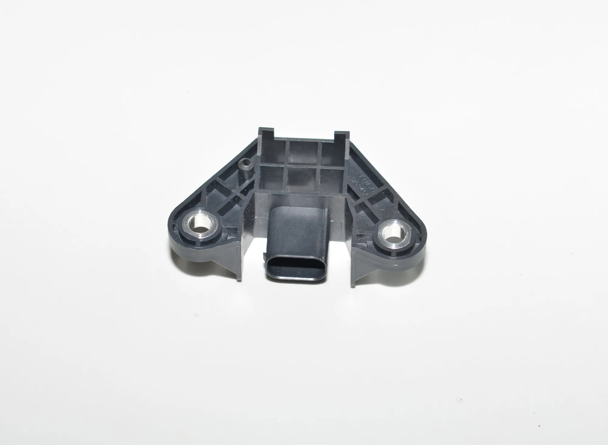 Rear Right Impact Sensor – OEM 9159310 · BMW 5 (F10) 535 d 2011 – 4