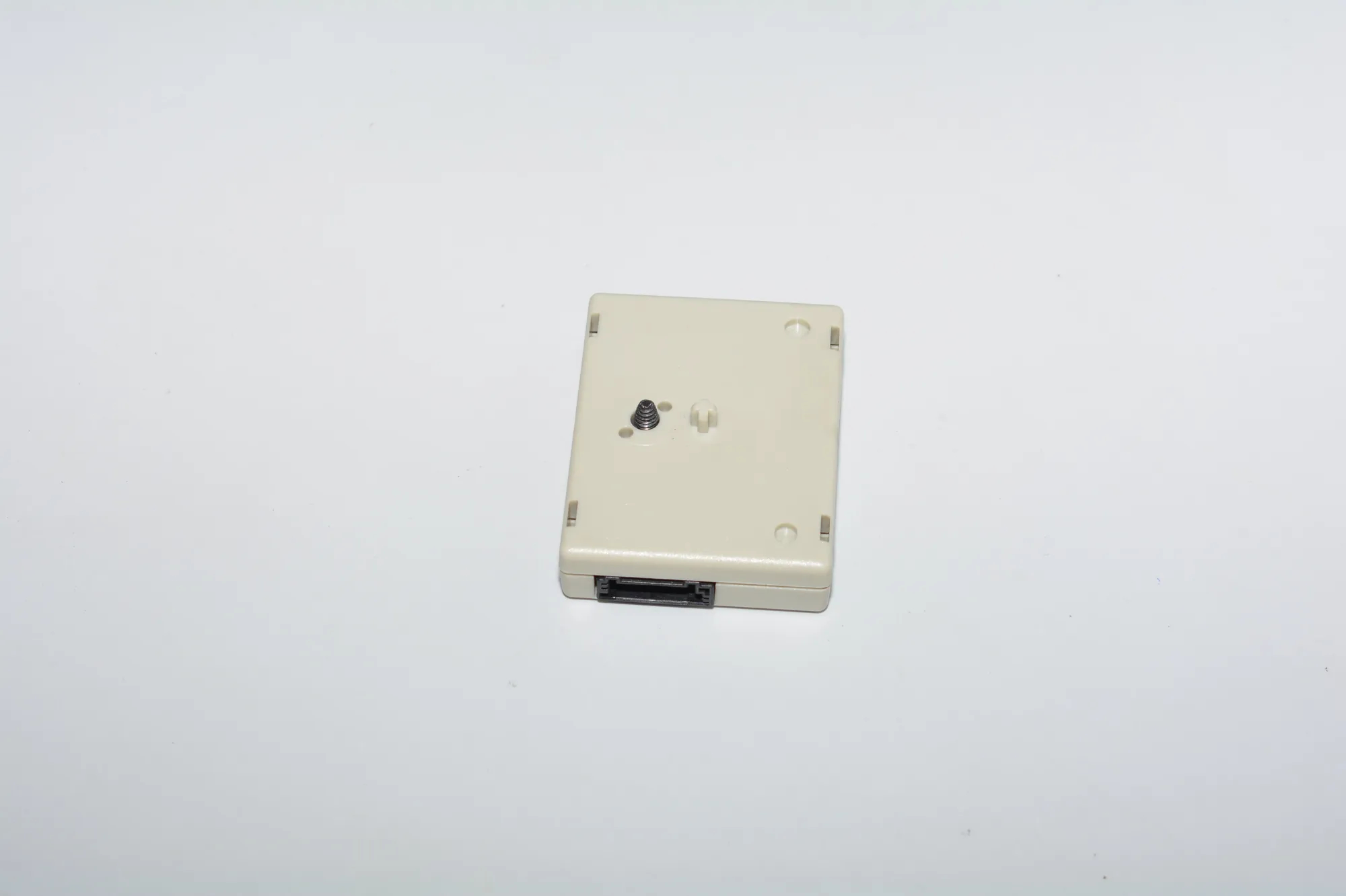 Antenna Filter – OEM 9140179 · BMW 5 (F10) 535 d 2011 – 3
