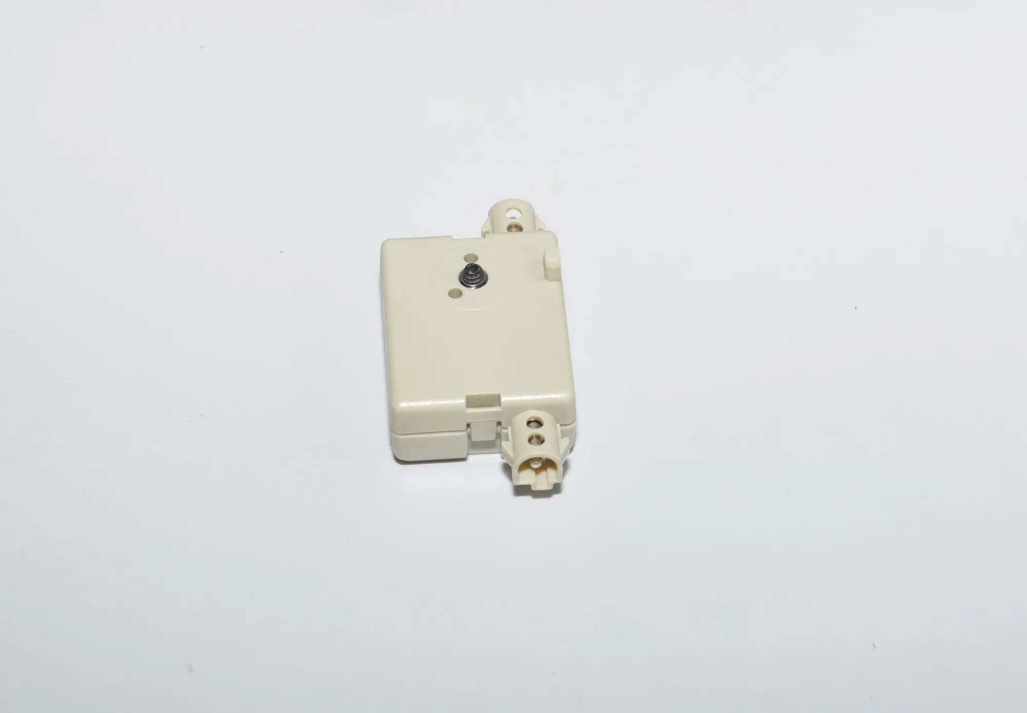 Antenna – OEM 9118262 · BMW 5 (F10) 535 d 2011 – 3