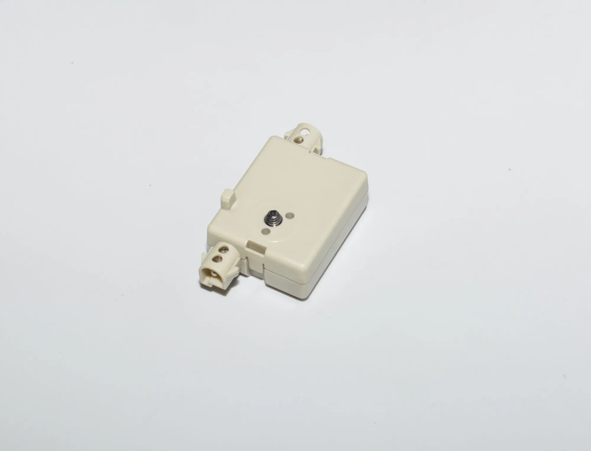 Antenna – OEM 9118262 · BMW 5 (F10) 535 d 2011 – 2