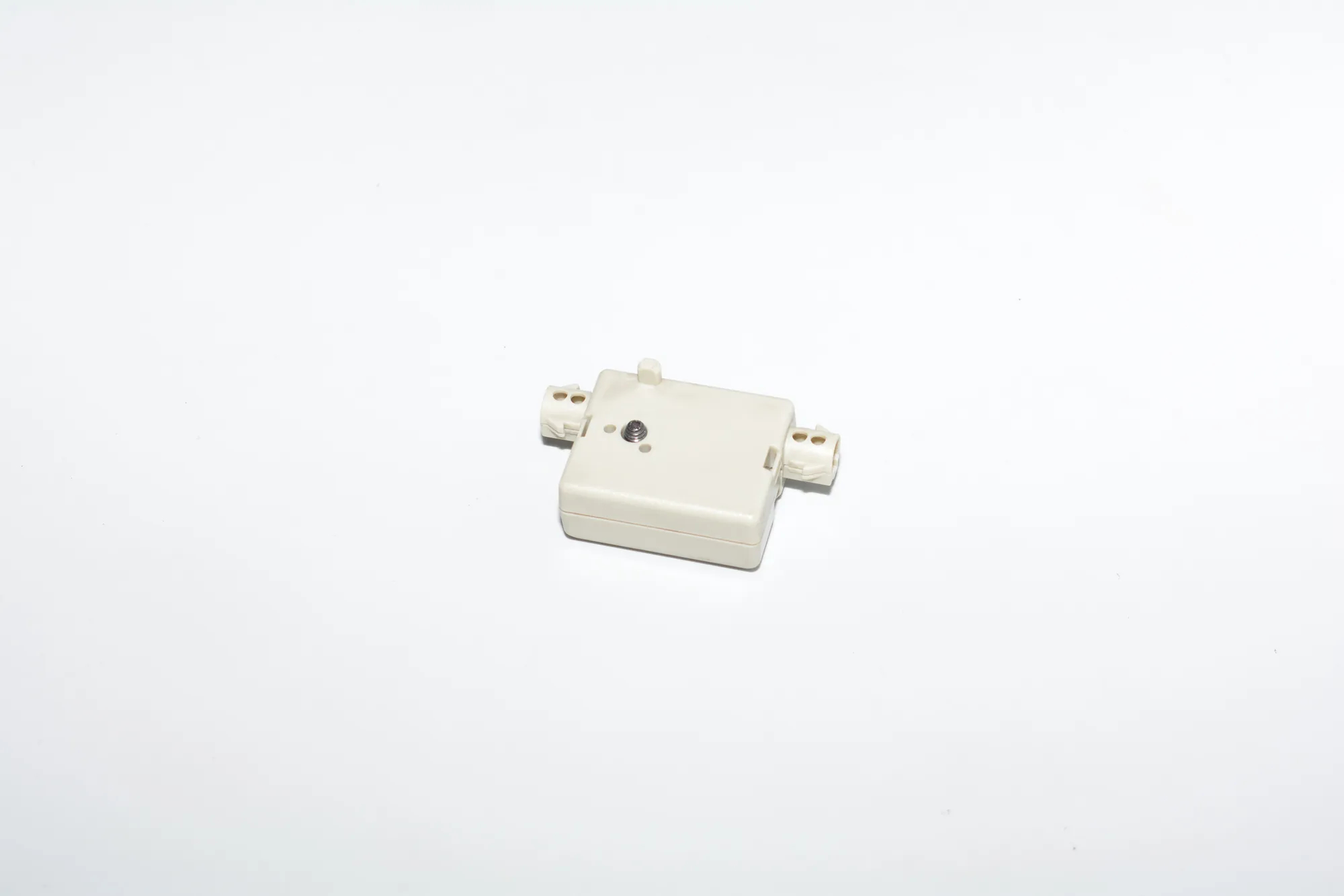 Antenna – OEM 9118262 · BMW 5 (F10) 535 d 2011 – 3