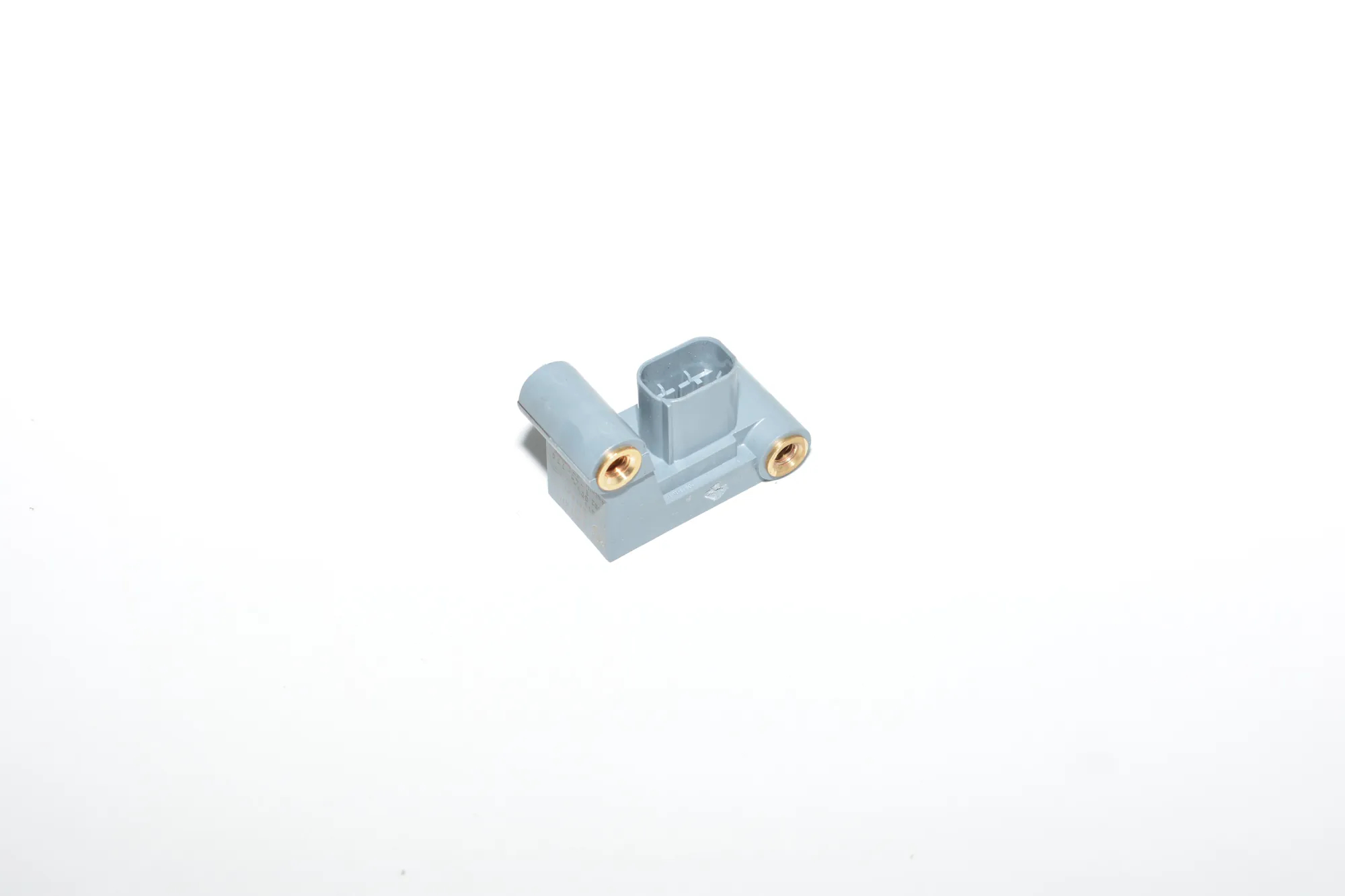 Front Right Impact Sensor – OEM 9159314 · BMW 5 (F10) 535 d 2011 – 2