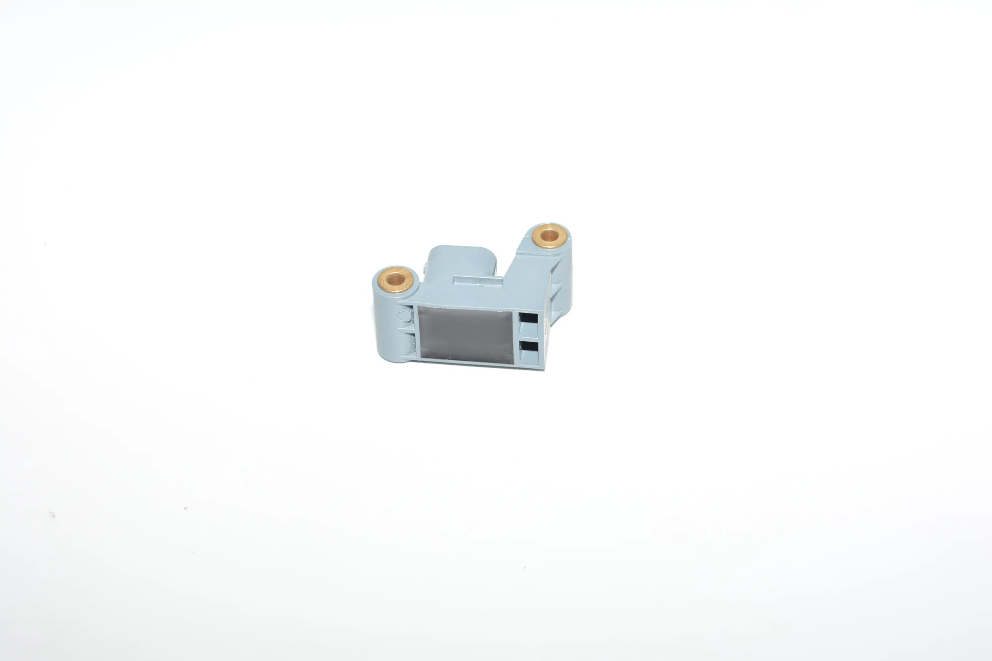 Front Right Impact Sensor – OEM 9159314 · BMW 5 (F10) 535 d 2011 – 3