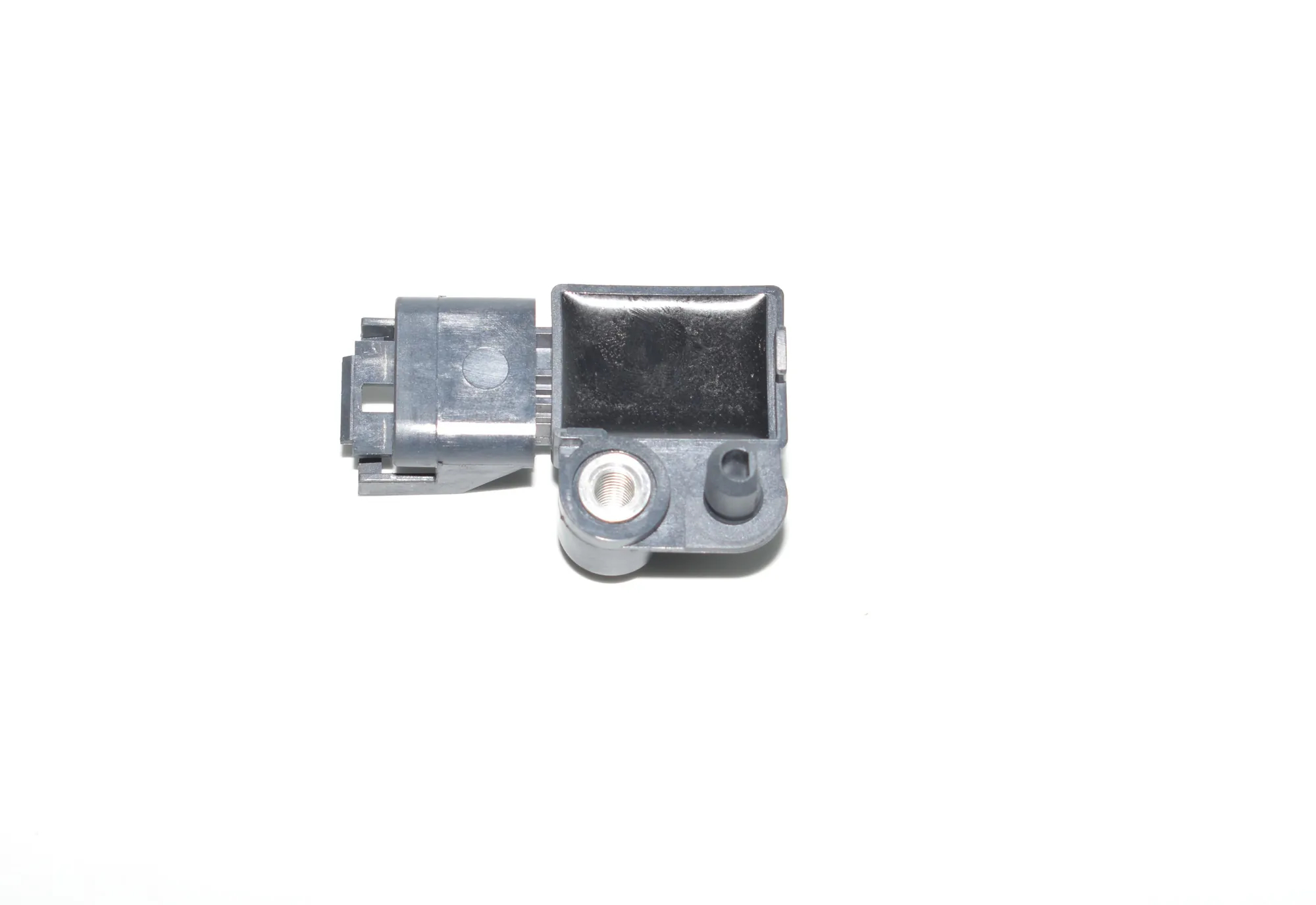 Front Right Impact Sensor – OEM 9159311 · BMW 5 (F10) 535 d 2011 – 2