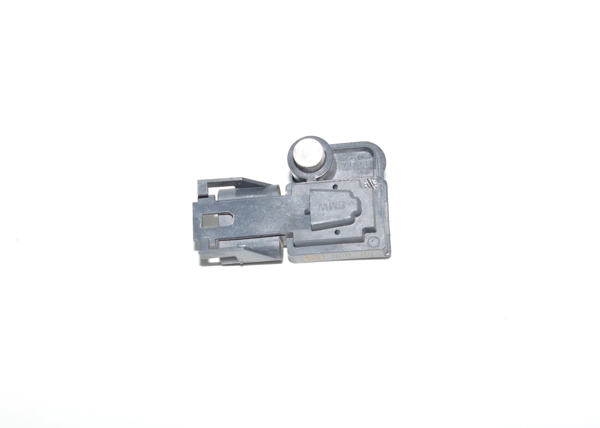 Front Right Impact Sensor – OEM 9159311 · BMW 5 (F10) 535 d 2011 – 4