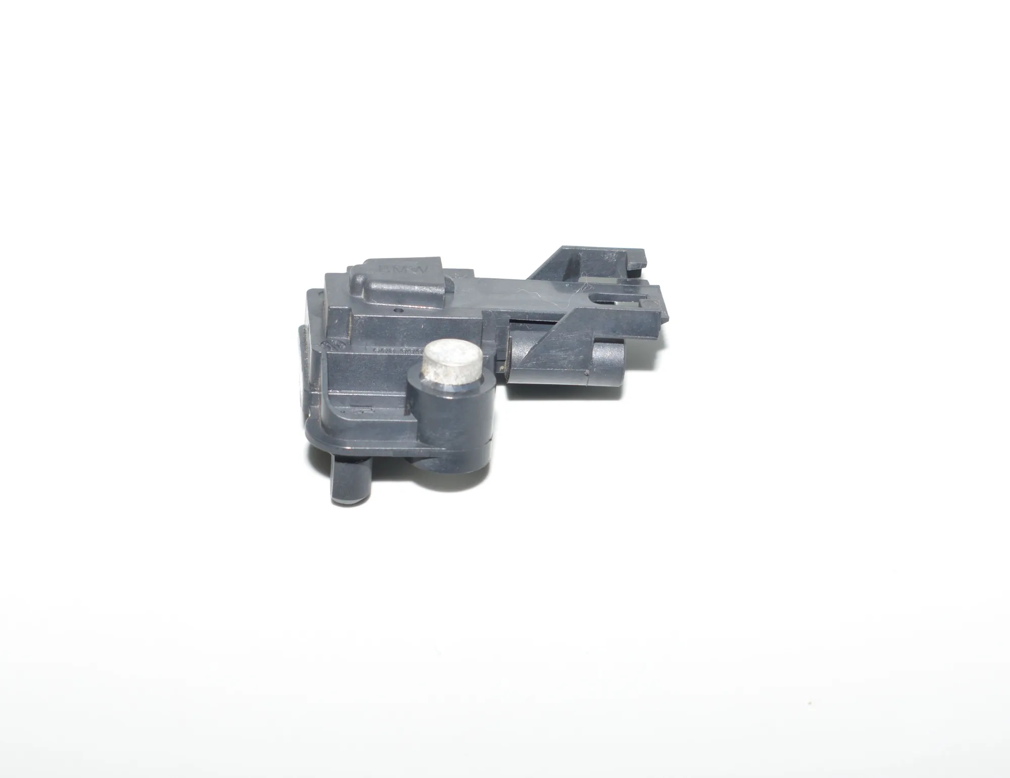 Front Right Impact Sensor – OEM 9159311 · BMW 5 (F10) 535 d 2011 – 3