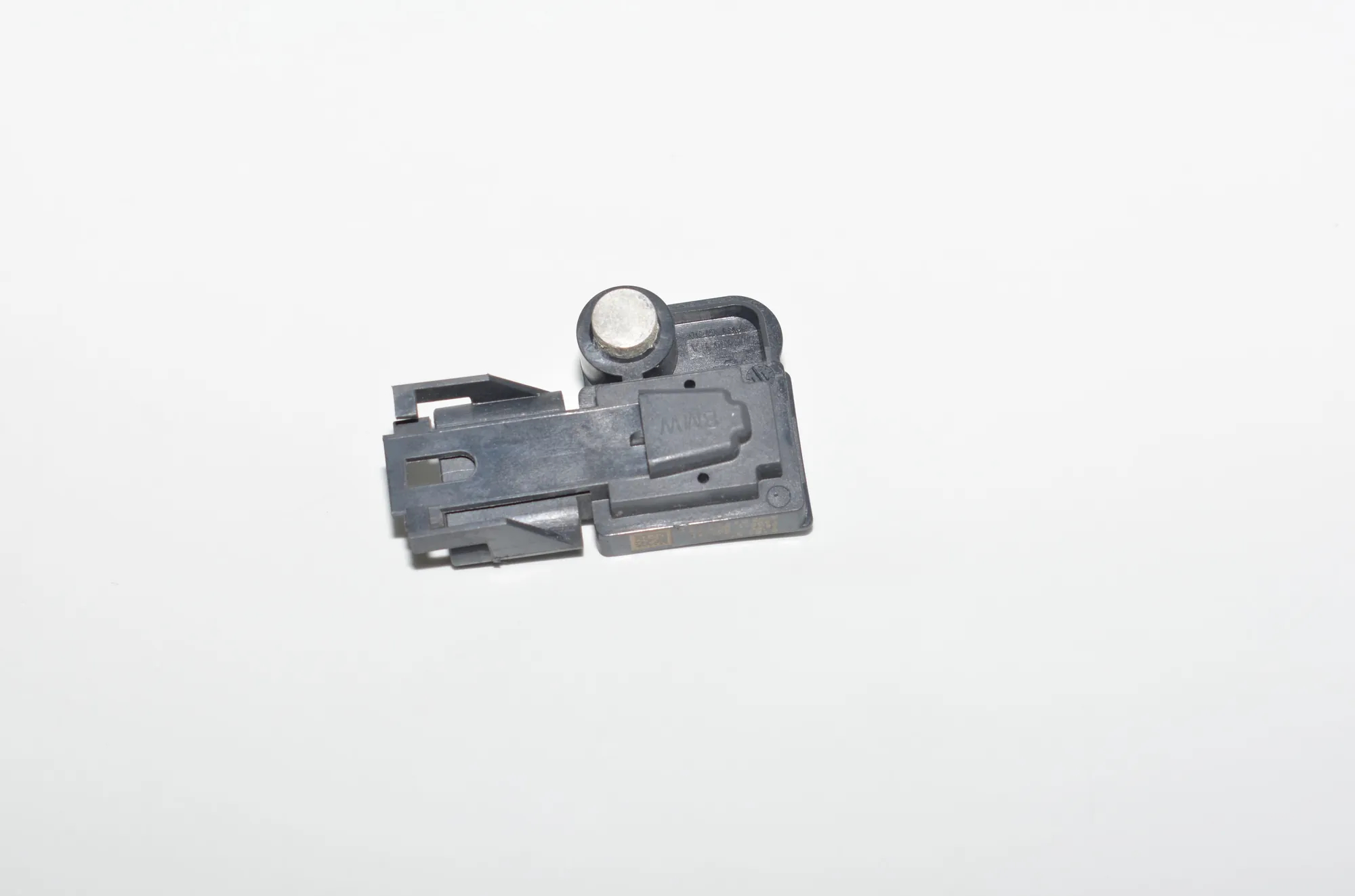 Front Left Impact Sensor – OEM 9159311 · BMW 5 (F10) 535 d 2011 – 3