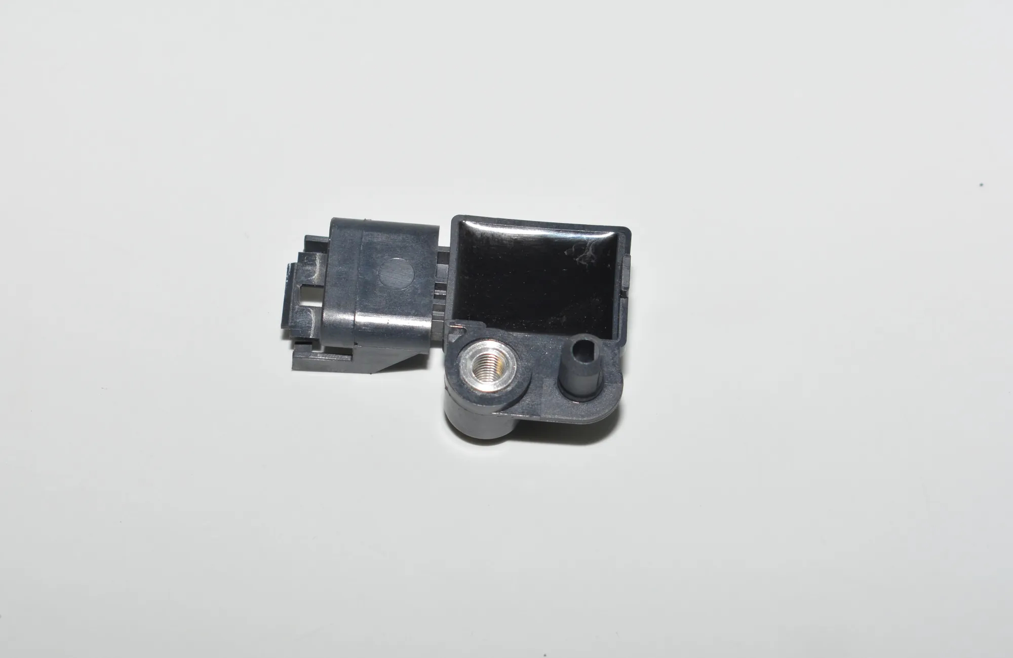 Front Left Impact Sensor – OEM 9159311 · BMW 5 (F10) 535 d 2011 – 4