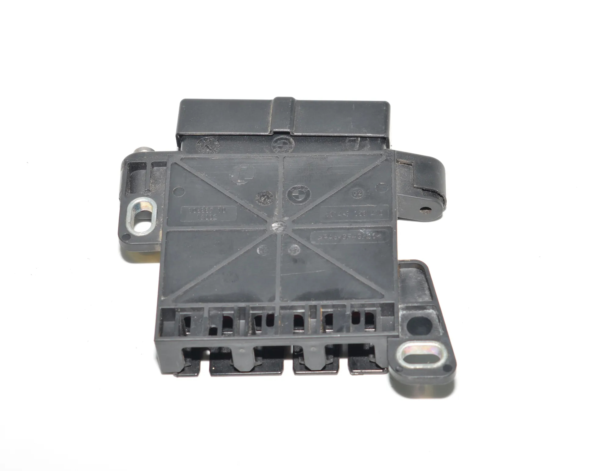 Power Distribution Unit – OEM 9153418 · BMW 5 (F10) 535 d 2011 – 3