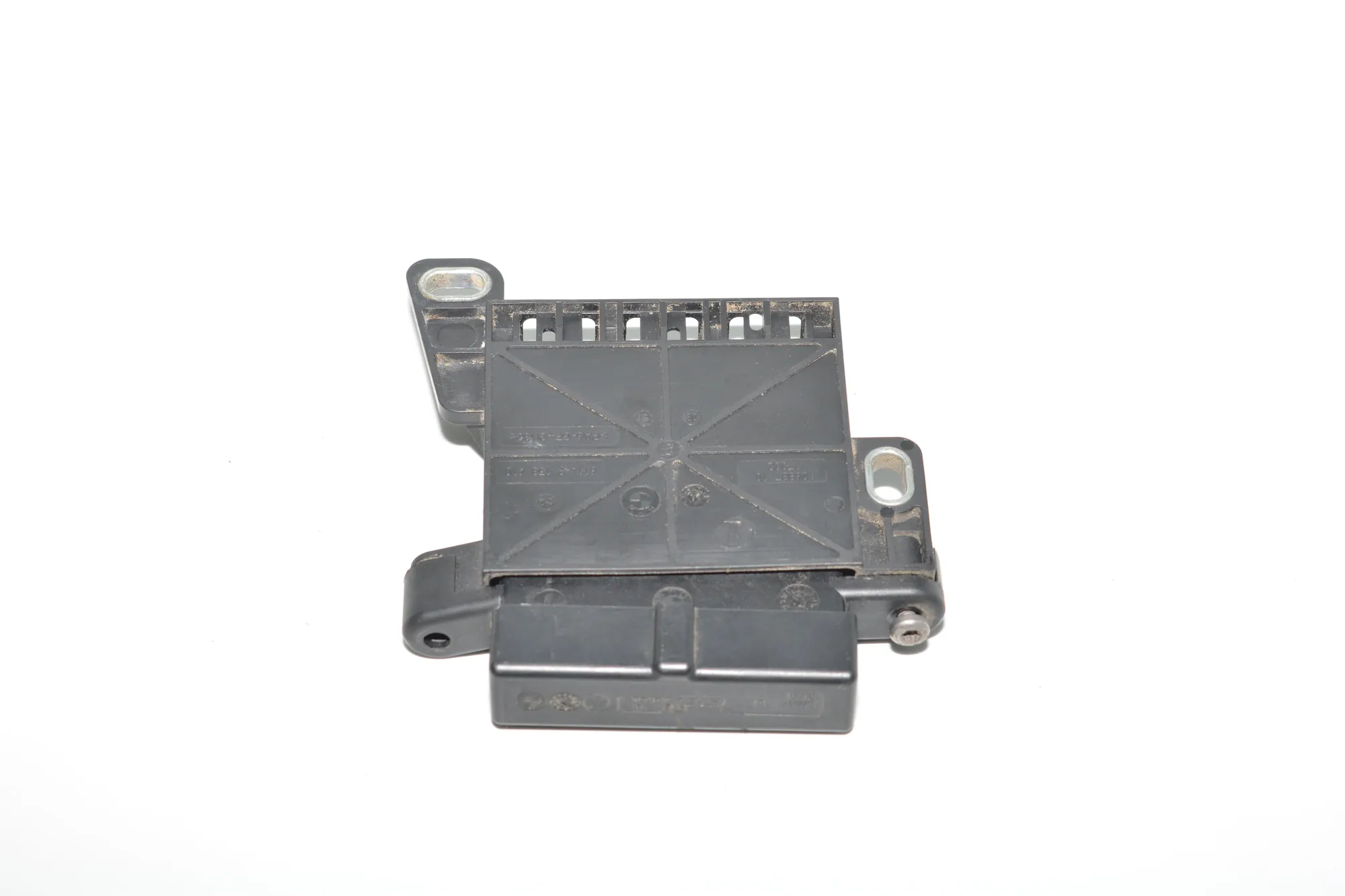Power Distribution Unit – OEM 9153418 · BMW 5 (F10) 535 d 2011 – 4