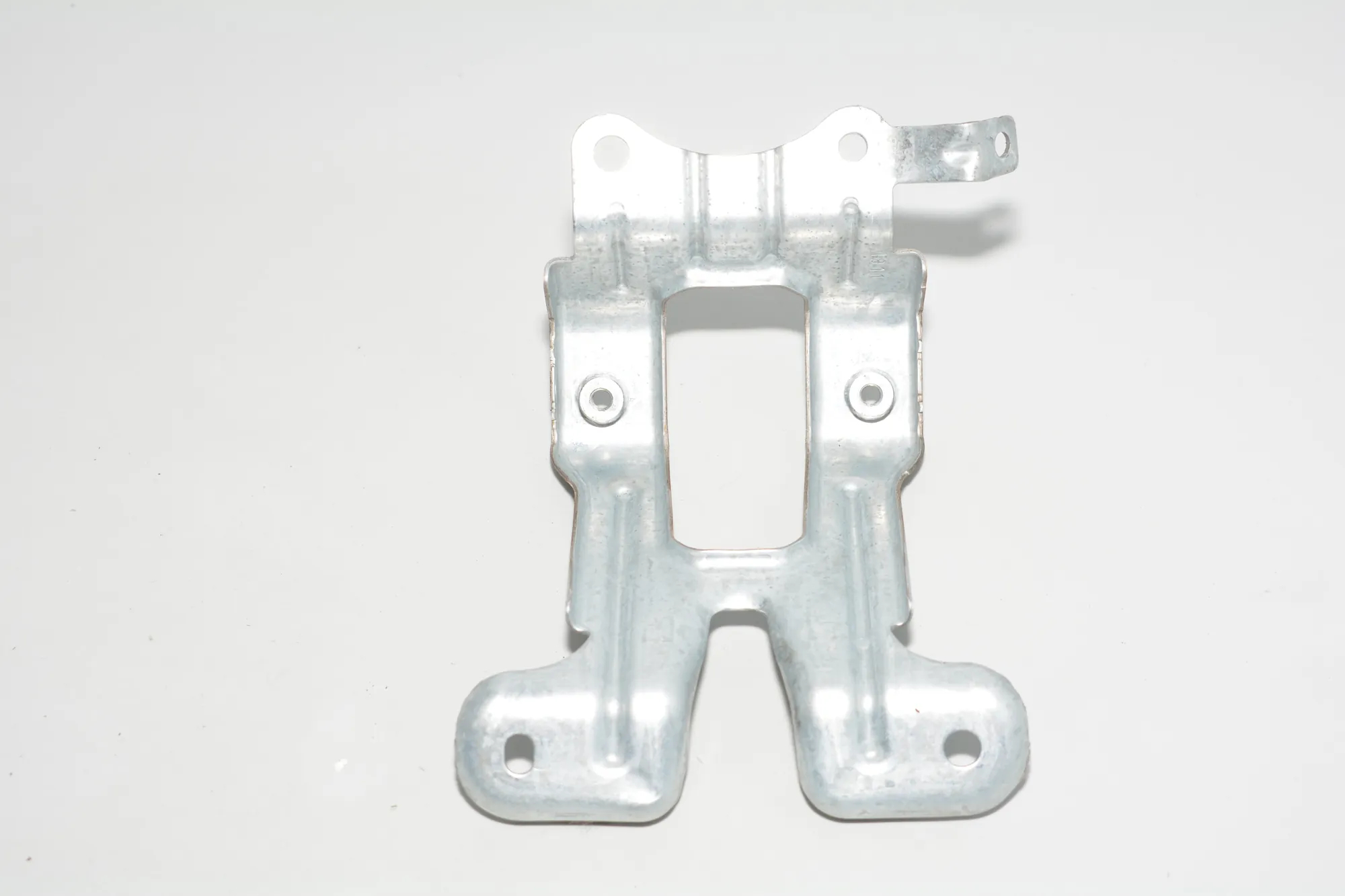 Other Body Parts – OEM 9171542 · BMW 5 (F10) 535 d 2011