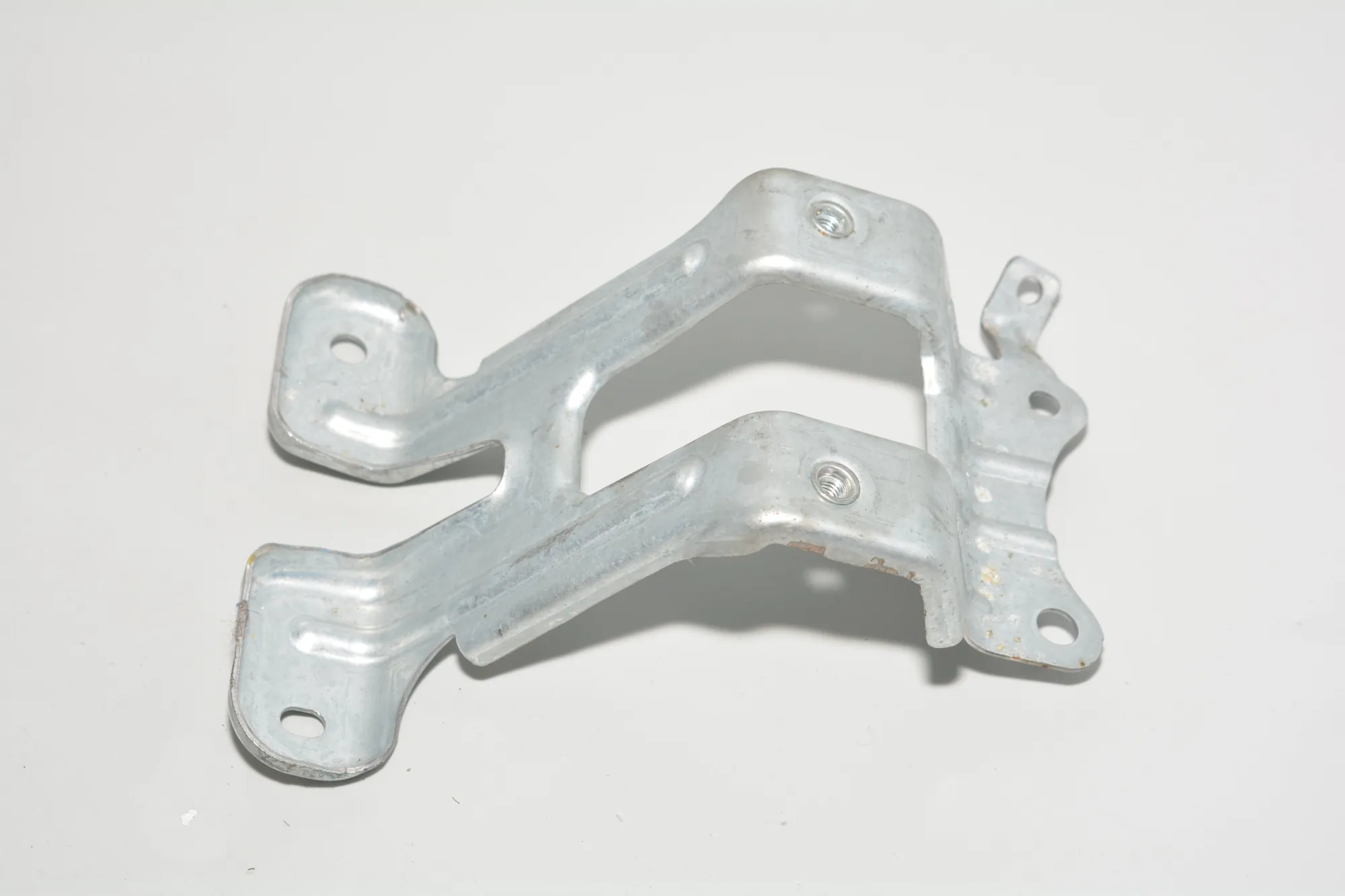 Other Body Parts – OEM 9171542 · BMW 5 (F10) 535 d 2011 – 3