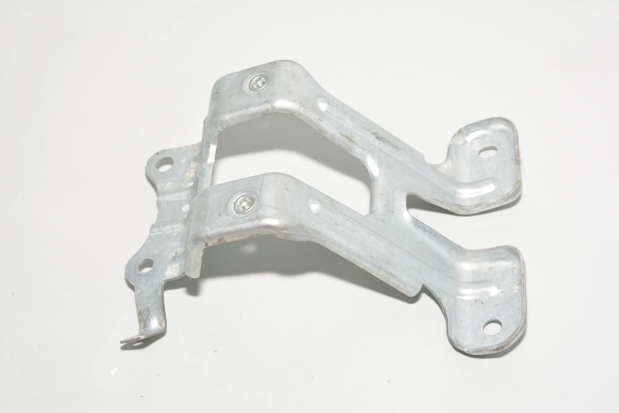 Other Body Parts – OEM 9171542 · BMW 5 (F10) 535 d 2011 – 2