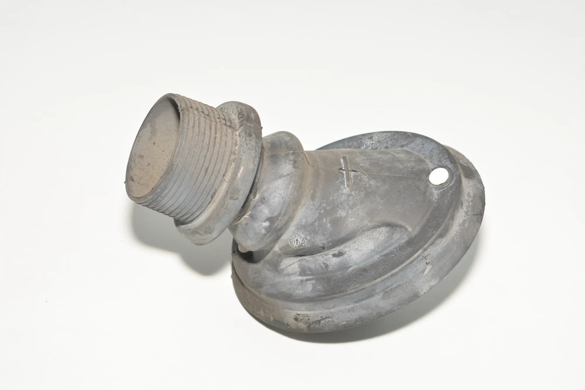 Other Body Parts – OEM 6776320 · BMW 5 (F10) 535 d 2011 – 4