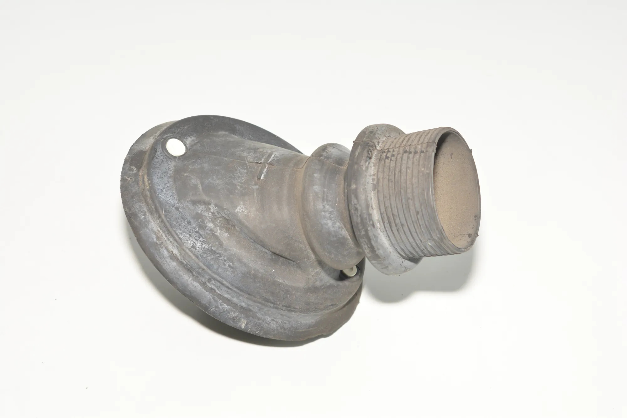 Other Body Parts – OEM 6776320 · BMW 5 (F10) 535 d 2011 – 3