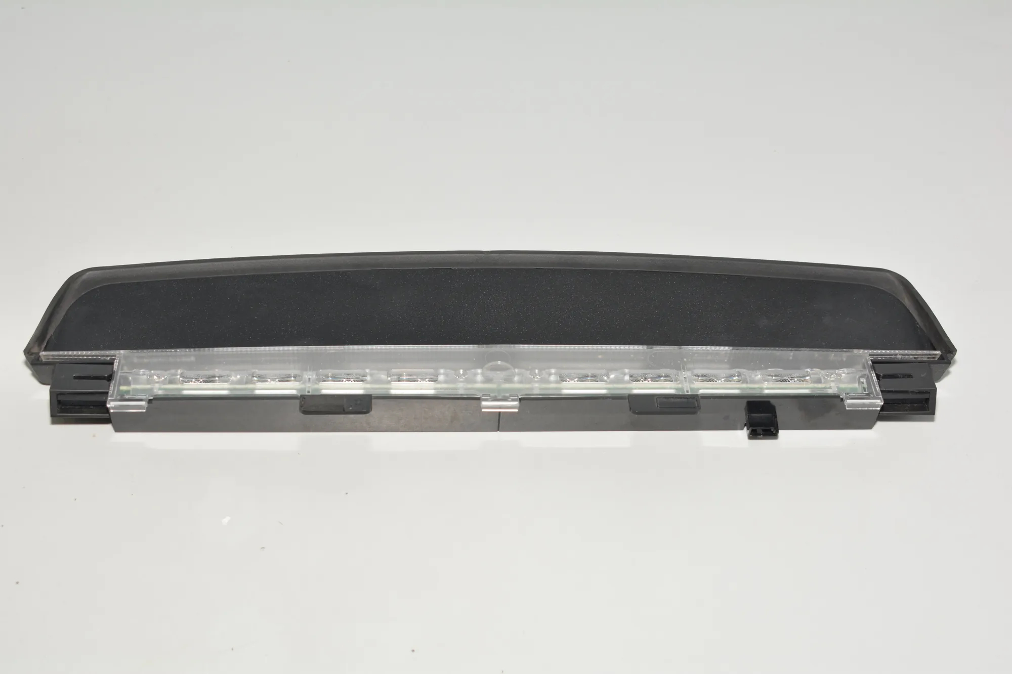 Rear Third Brake Stop Light – OEM 7230801 · BMW 5 (F10) 535 d 2011 – 2