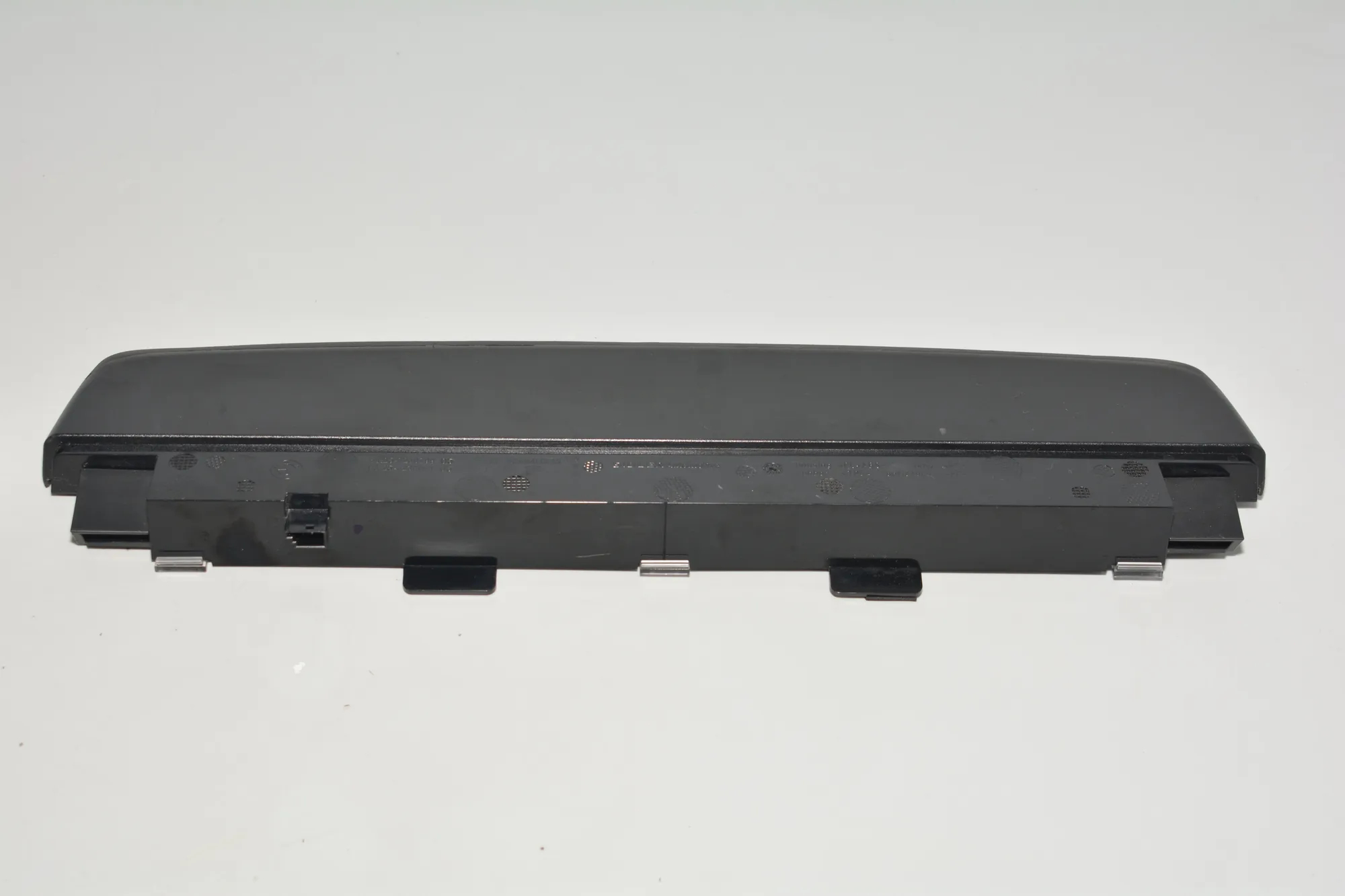 Rear Third Brake Stop Light – OEM 7230801 · BMW 5 (F10) 535 d 2011 – 3