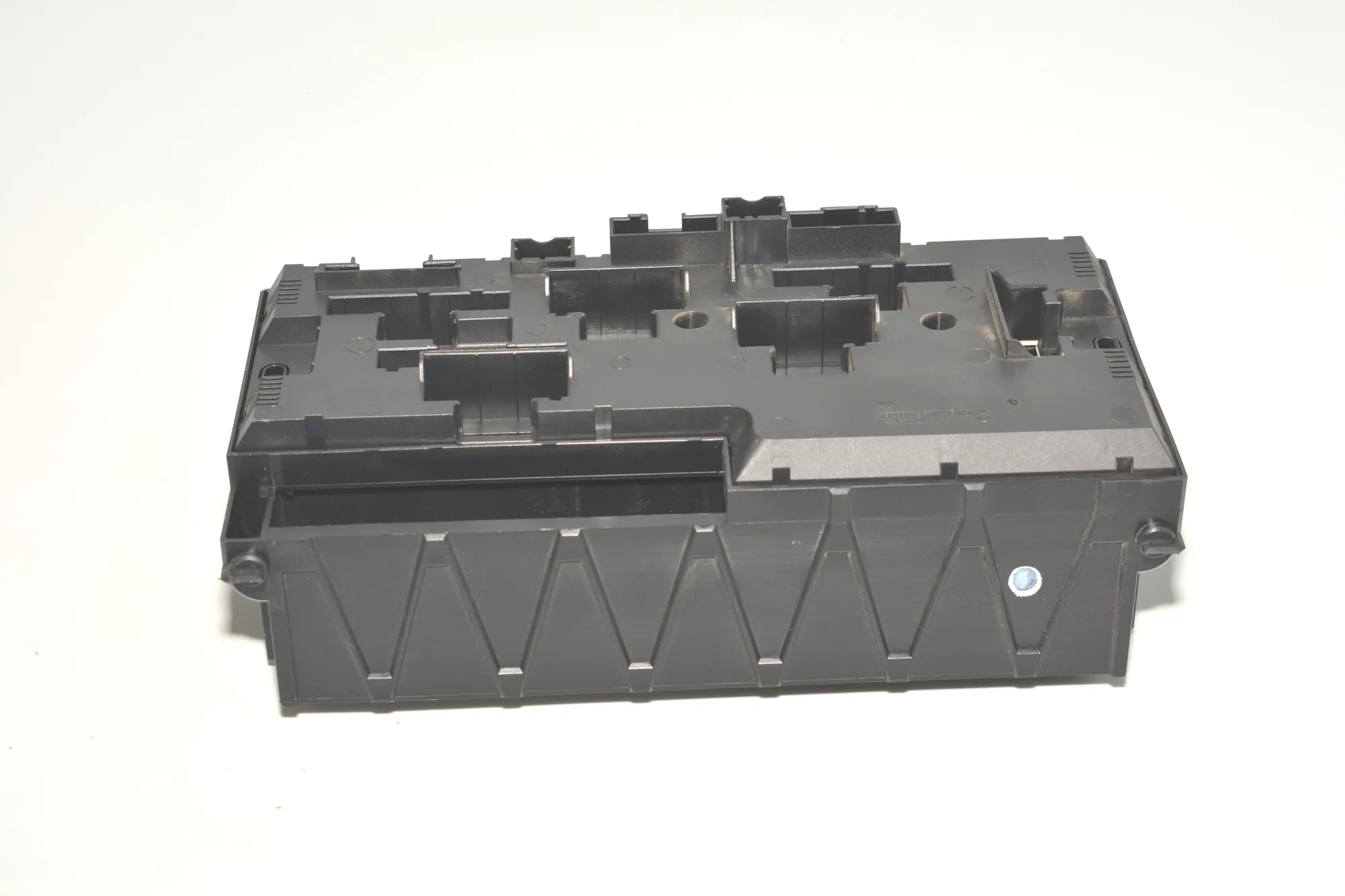 Fuse Box – OEM 9234421 · BMW 5 (F10) 535 d 2011 – 3