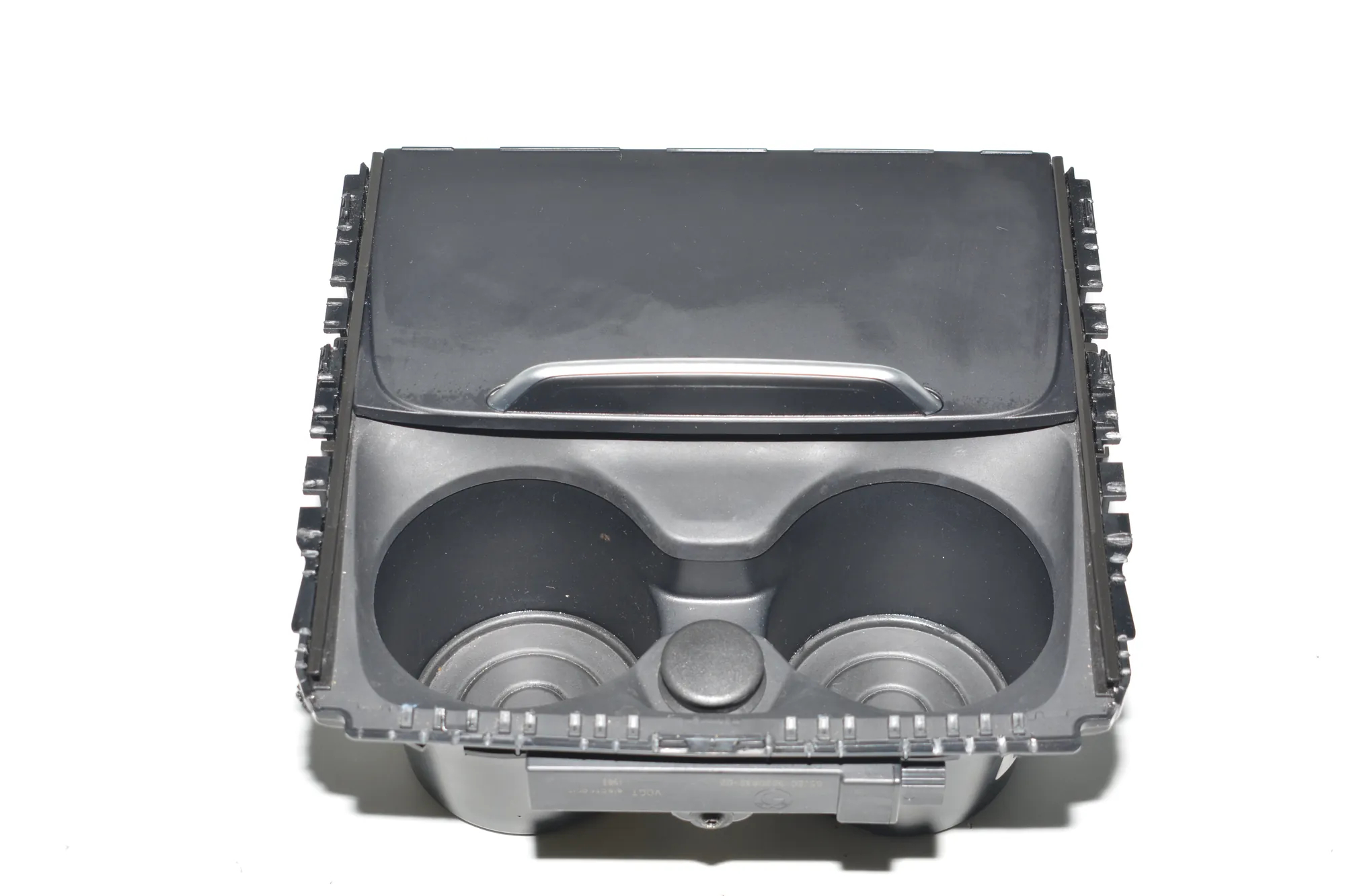 Cup Holder – OEM 9220832 · BMW 4 Coupe (F32, F82) BMW 4 Coupe (F32, F82) 2018 – 3