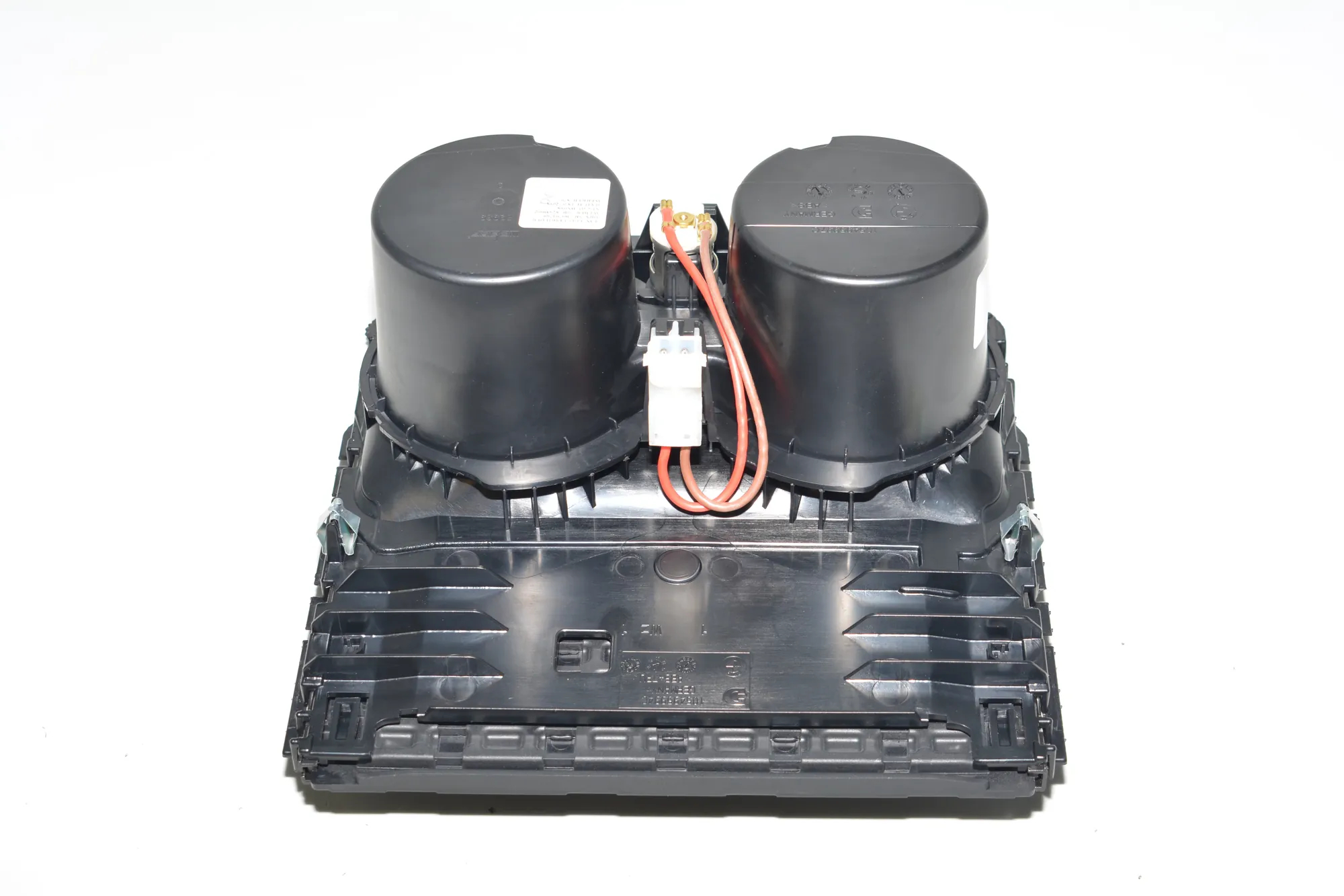 Cup Holder – OEM 9220832 · BMW 4 Coupe (F32, F82) BMW 4 Coupe (F32, F82) 2018 – 6