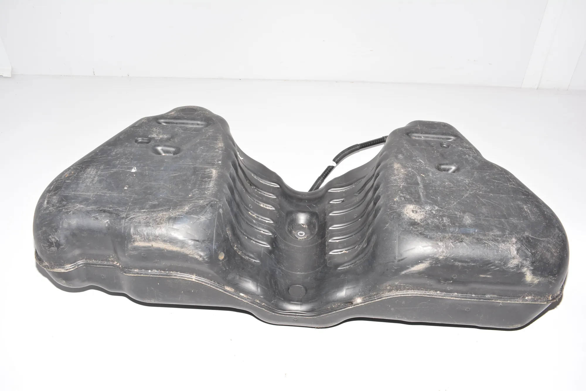 Fuel Tank – OEM 5664671 · BMW 7 (G11, G12) BMW 7 (G11, G12) 2016 – 4