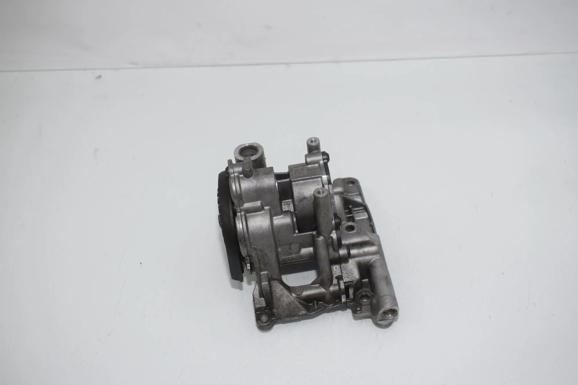 Oil Pump – OEM 8507325 · BMW X6 (F16, F86) BMW X6 (F16, F86) M 50 d 2018