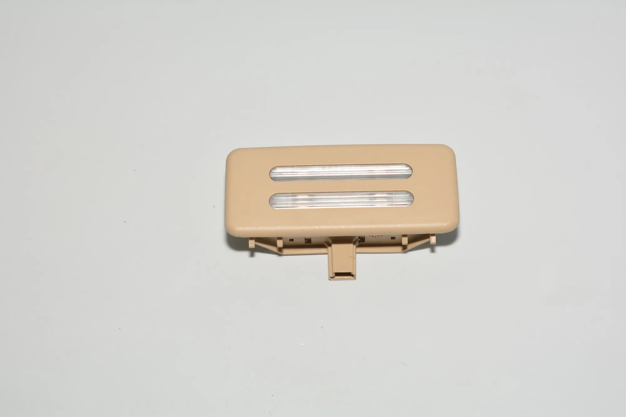 Interior Lighting – OEM 6962014 · BMW 3 (E90) 330 d 2009 – 2