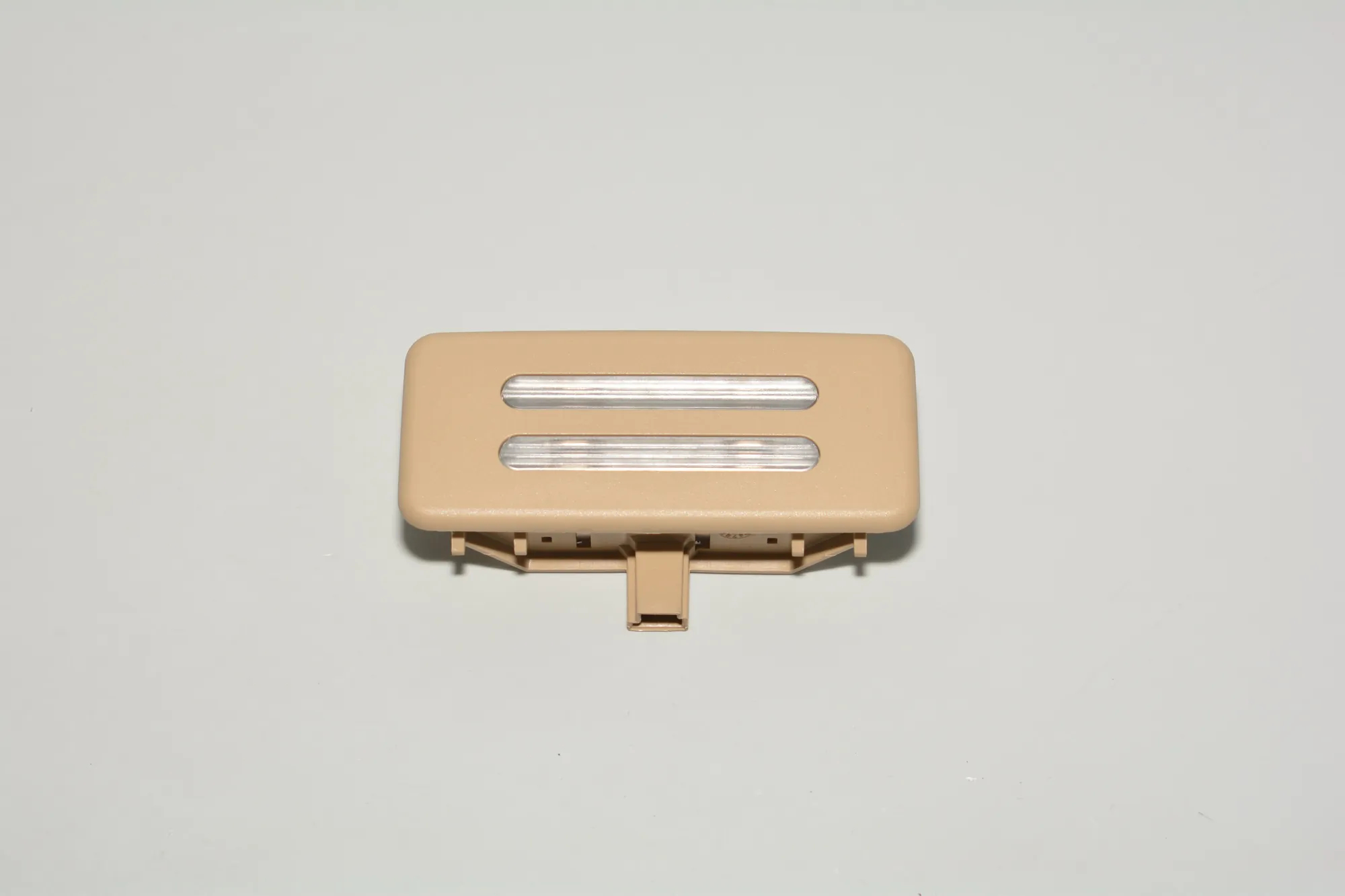 Interior Lighting – OEM 6962014 · BMW 3 (E90) 330 d 2009 – 2