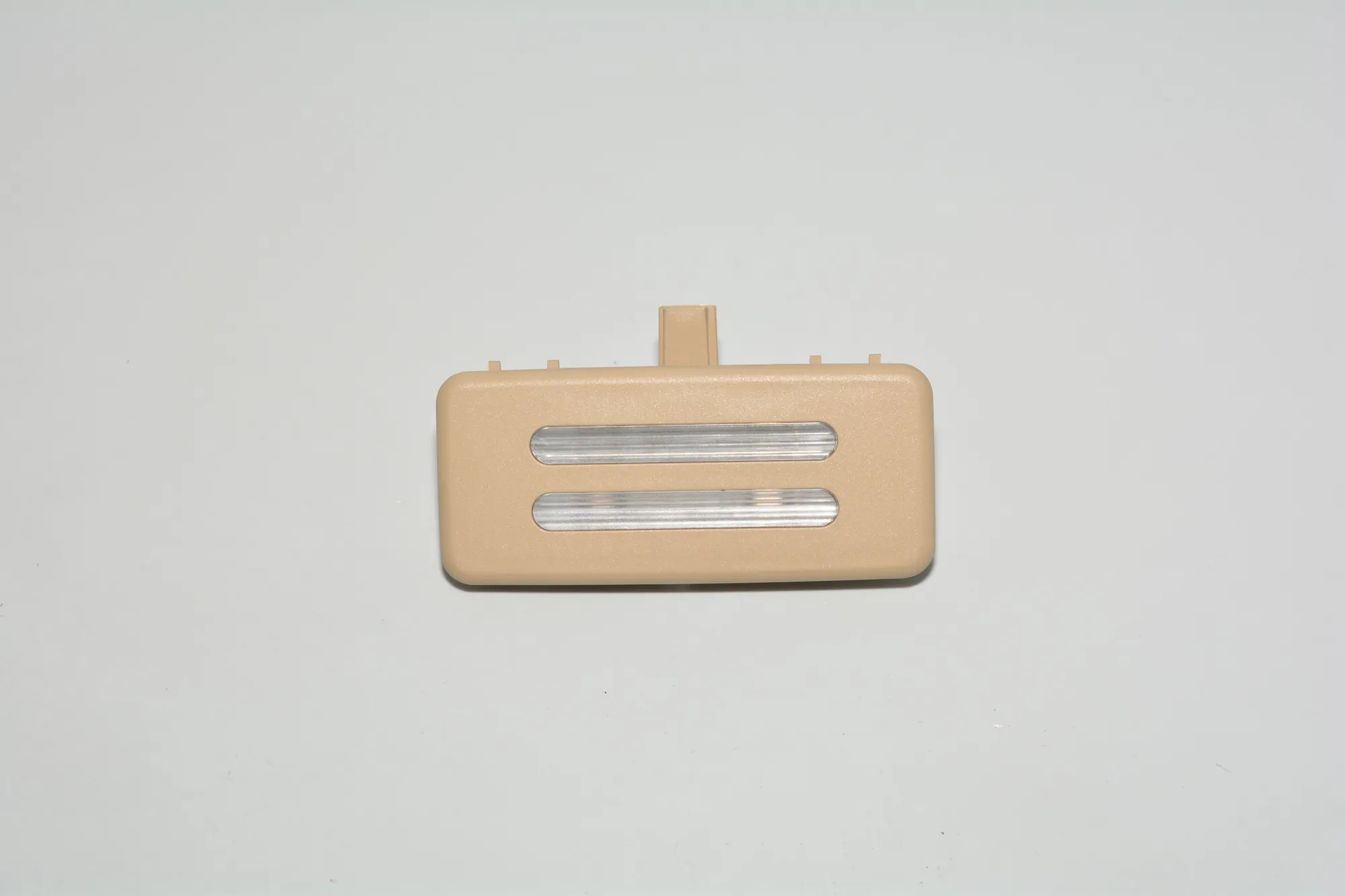 Interior Lighting – OEM 6962014 · BMW 3 (E90) 330 d 2009
