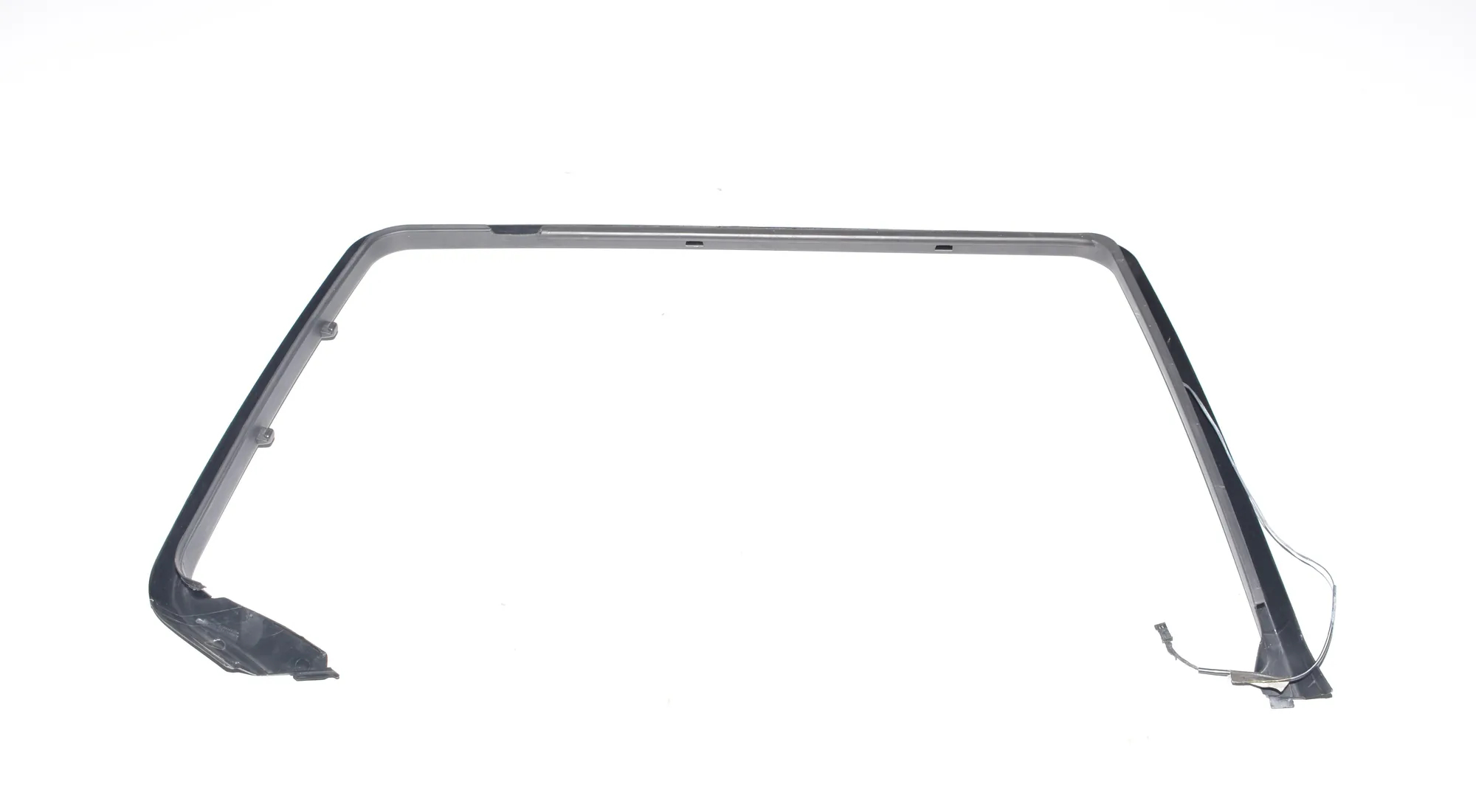 Other Trim Parts – OEM 8189274 · BMW 5 (E39) BMW 5 (E39) 525 d 2003 – 4