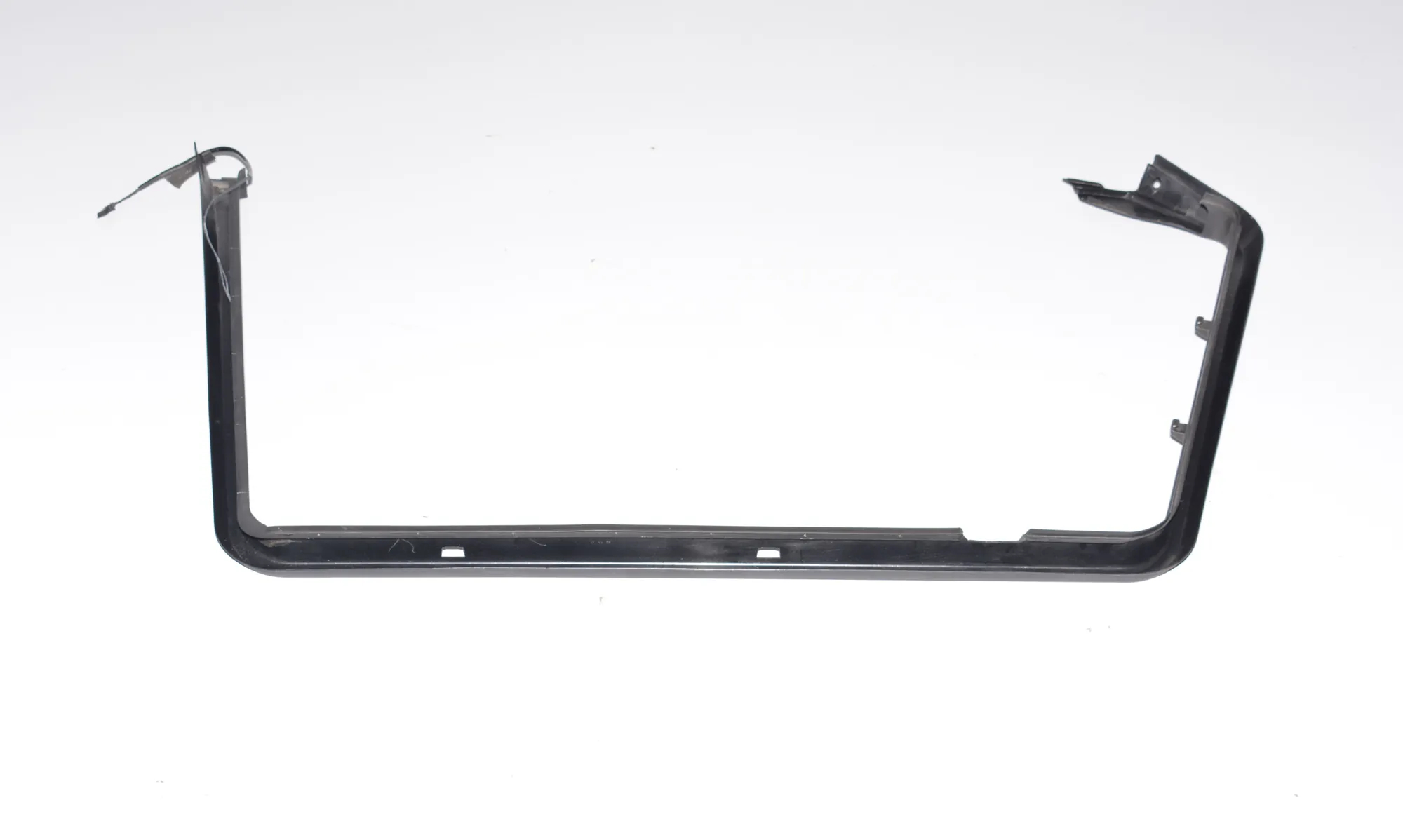 Other Trim Parts – OEM 8189274 · BMW 5 (E39) BMW 5 (E39) 525 d 2003 – 5