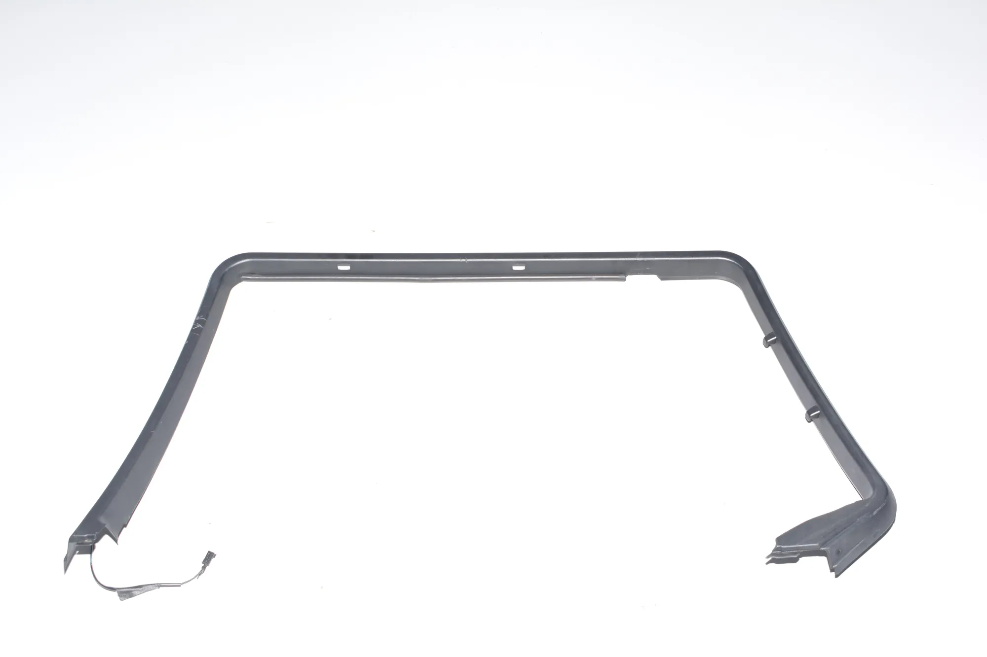 Other Trim Parts – OEM 8189274 · BMW 5 (E39) BMW 5 (E39) 525 d 2003