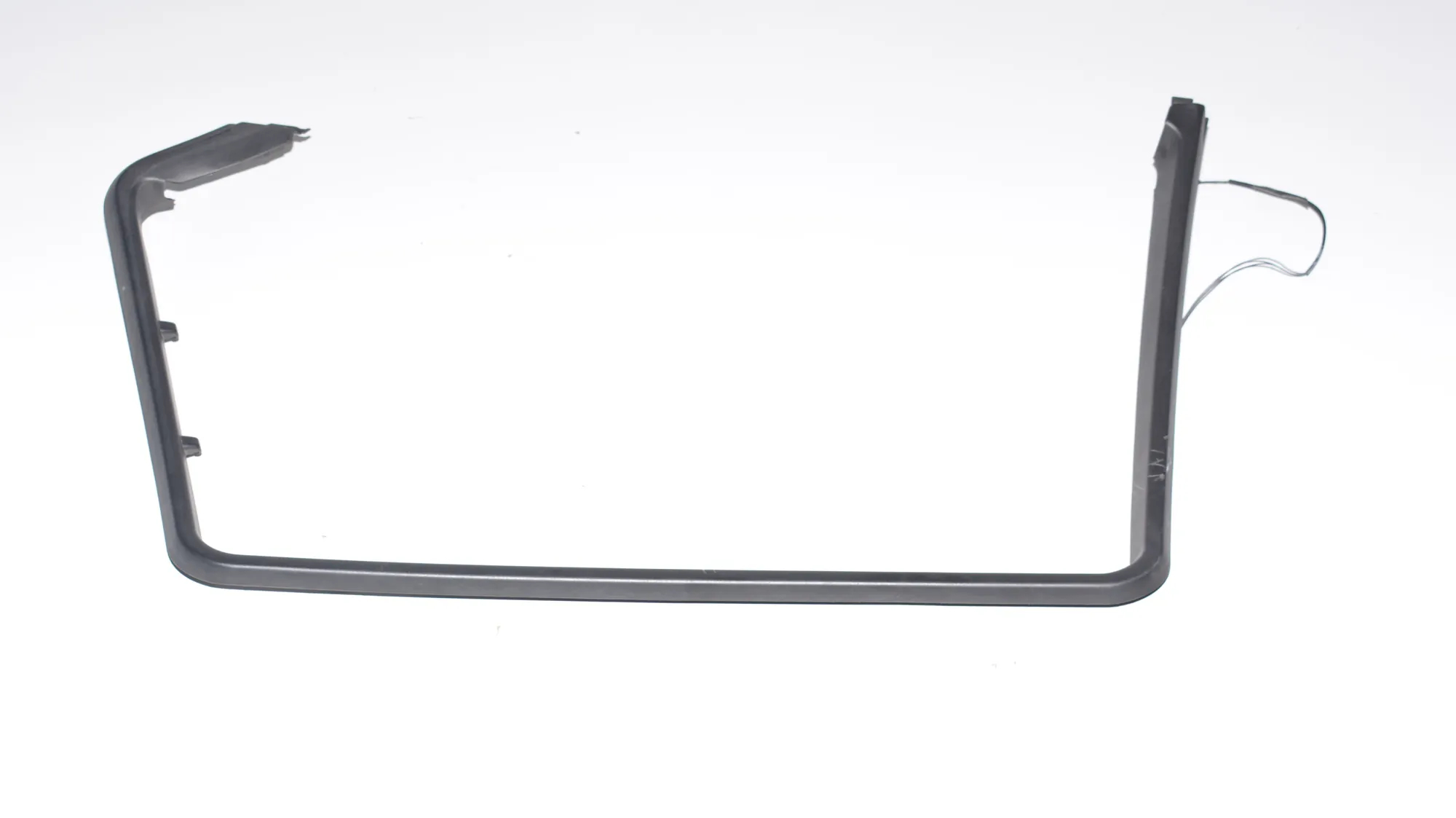 Other Trim Parts – OEM 8189274 · BMW 5 (E39) BMW 5 (E39) 525 d 2003 – 3