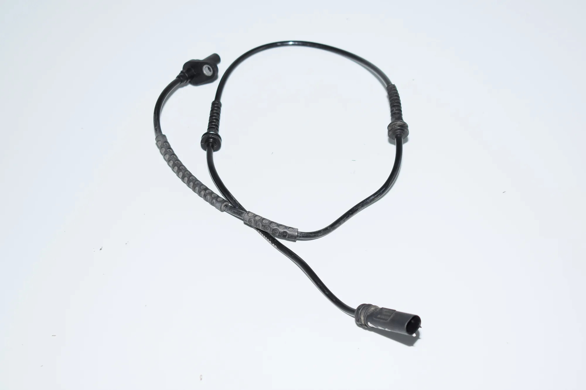 Front Right ABS Sensor – OEM 6782099 · BMW 5 (F10) 535 d 2011 – 3