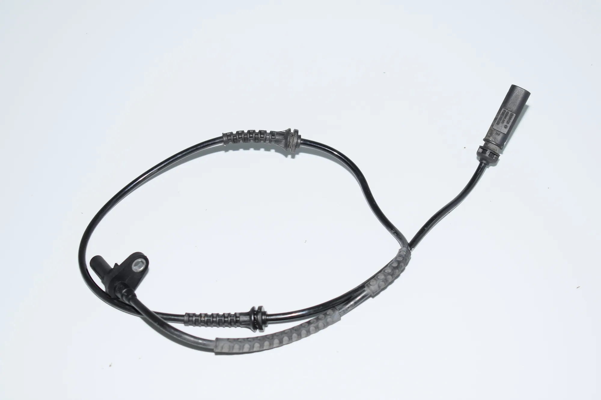 Front Right ABS Sensor – OEM 6782099 · BMW 5 (F10) 535 d 2011