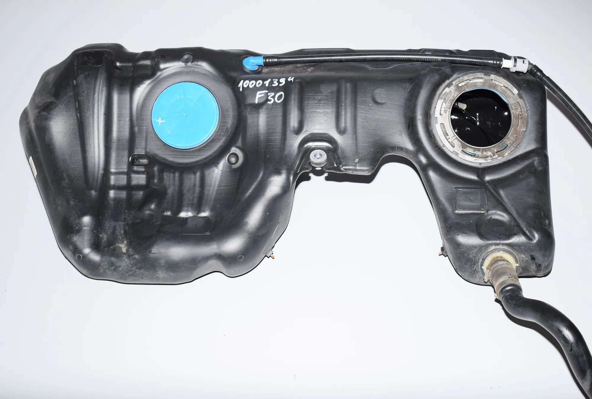 Fuel Tank – OEM 7326874 · BMW 3 (F30, F80) 330 d xDrive 2013 – 2