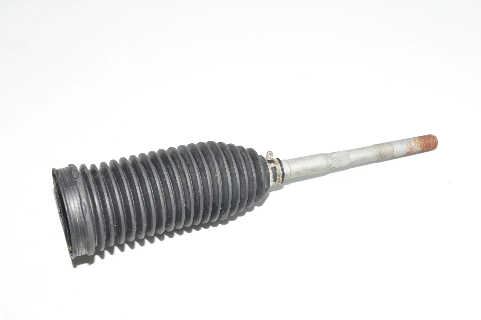 Right Side Steering Tie Rod · BMW 1 1 (F20) (2010 - 2019) 2015 – 3