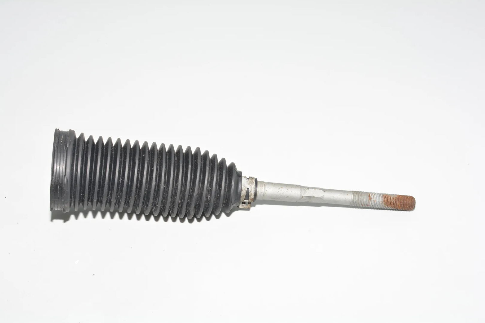 Right Side Steering Tie Rod · BMW 1 1 (F20) (2010 - 2019) 2015