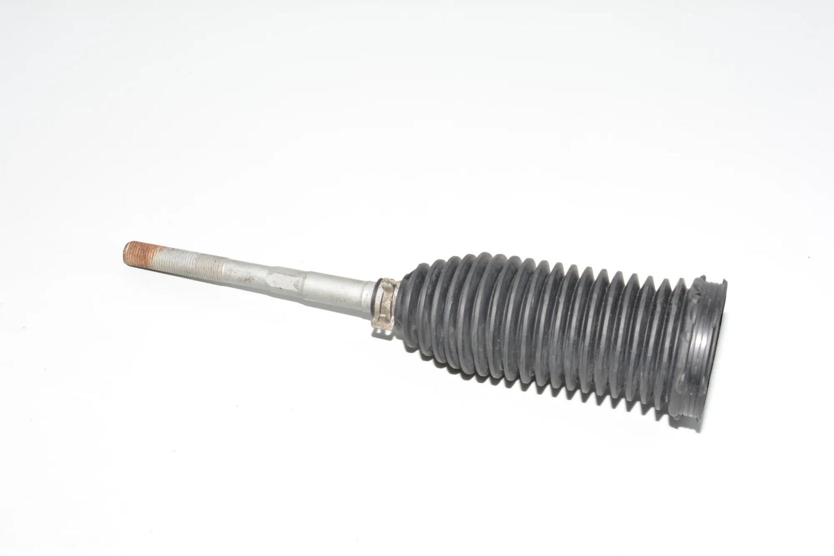 Right Side Steering Tie Rod · BMW 1 1 (F20) (2010 - 2019) 2015 – 2