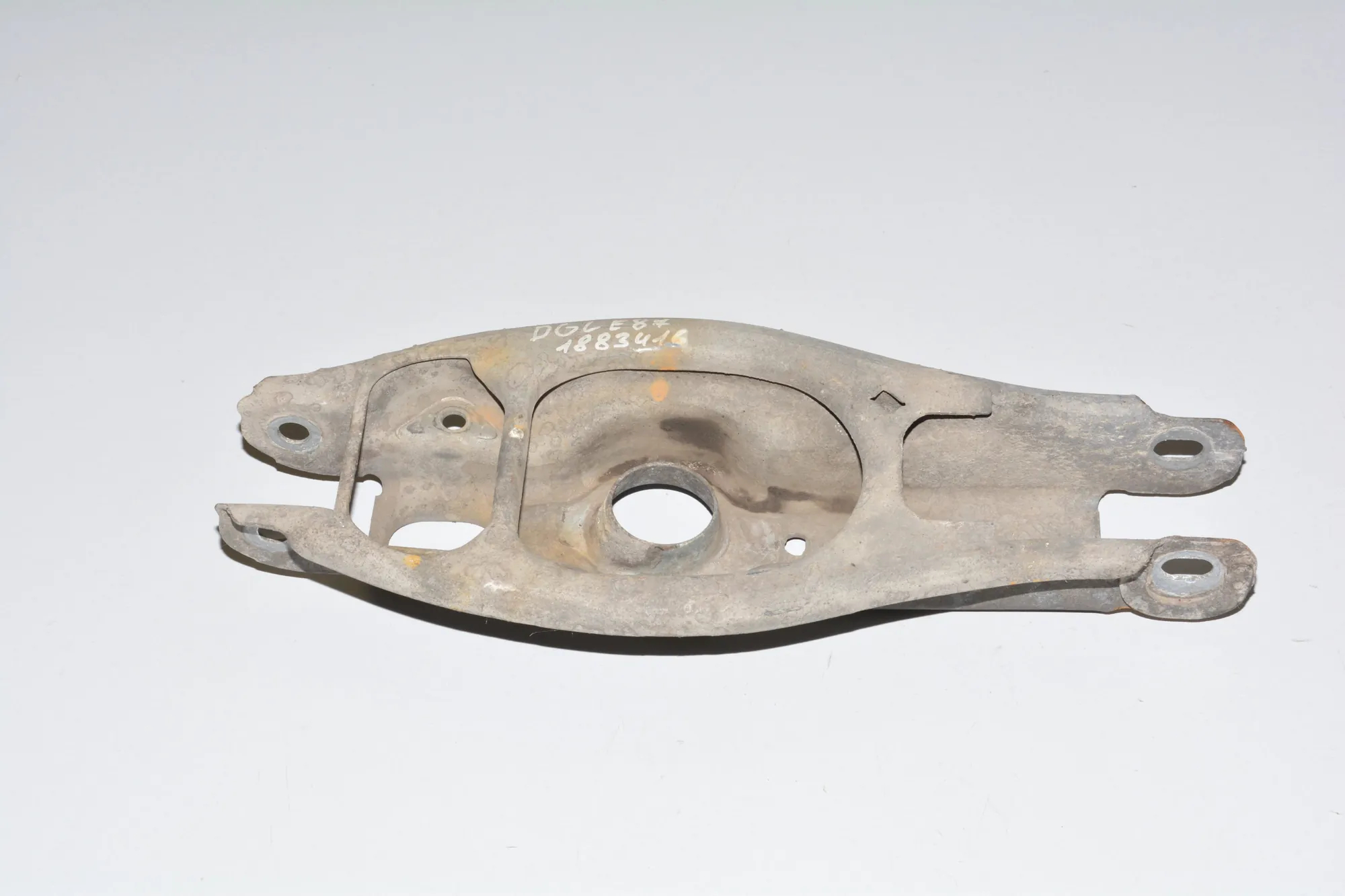 Rear Right Lower Control Arm · BMW 1 (E87) 118 d 2010 – 2