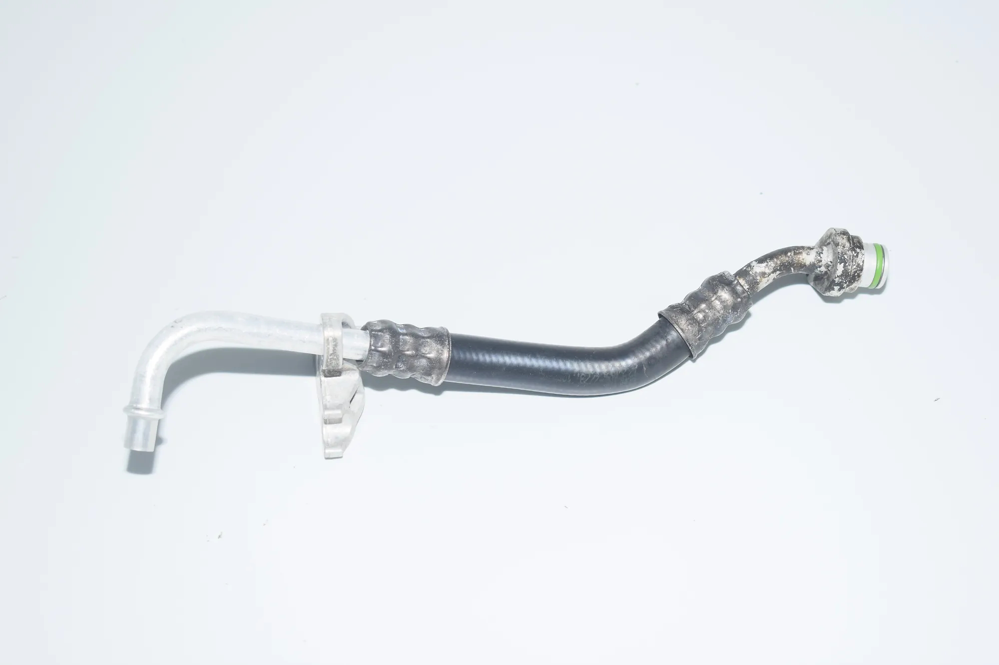Other tubes – OEM 2284549 · BMW 4 Coupe (F32, F82) BMW 4 Coupe (F32, F82) M4 2017