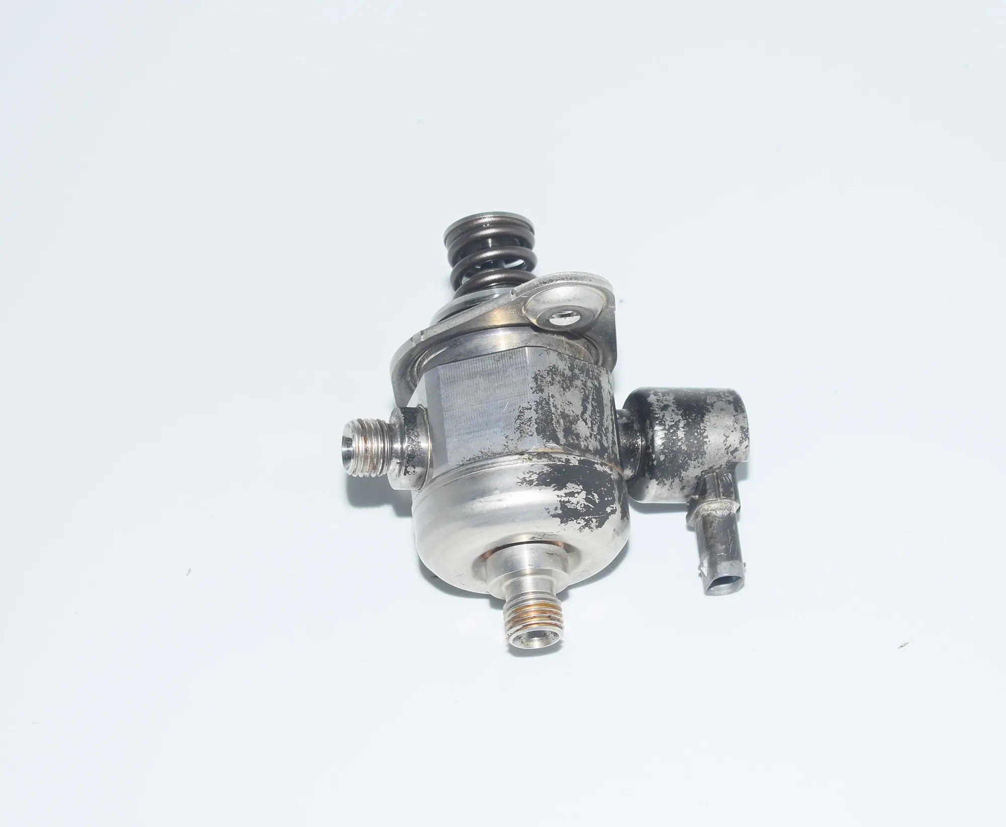 Fuel Pump – OEM 7847204 · BMW 4 Coupe (F32, F82) BMW 4 Coupe (F32, F82) M4 2017 – 2