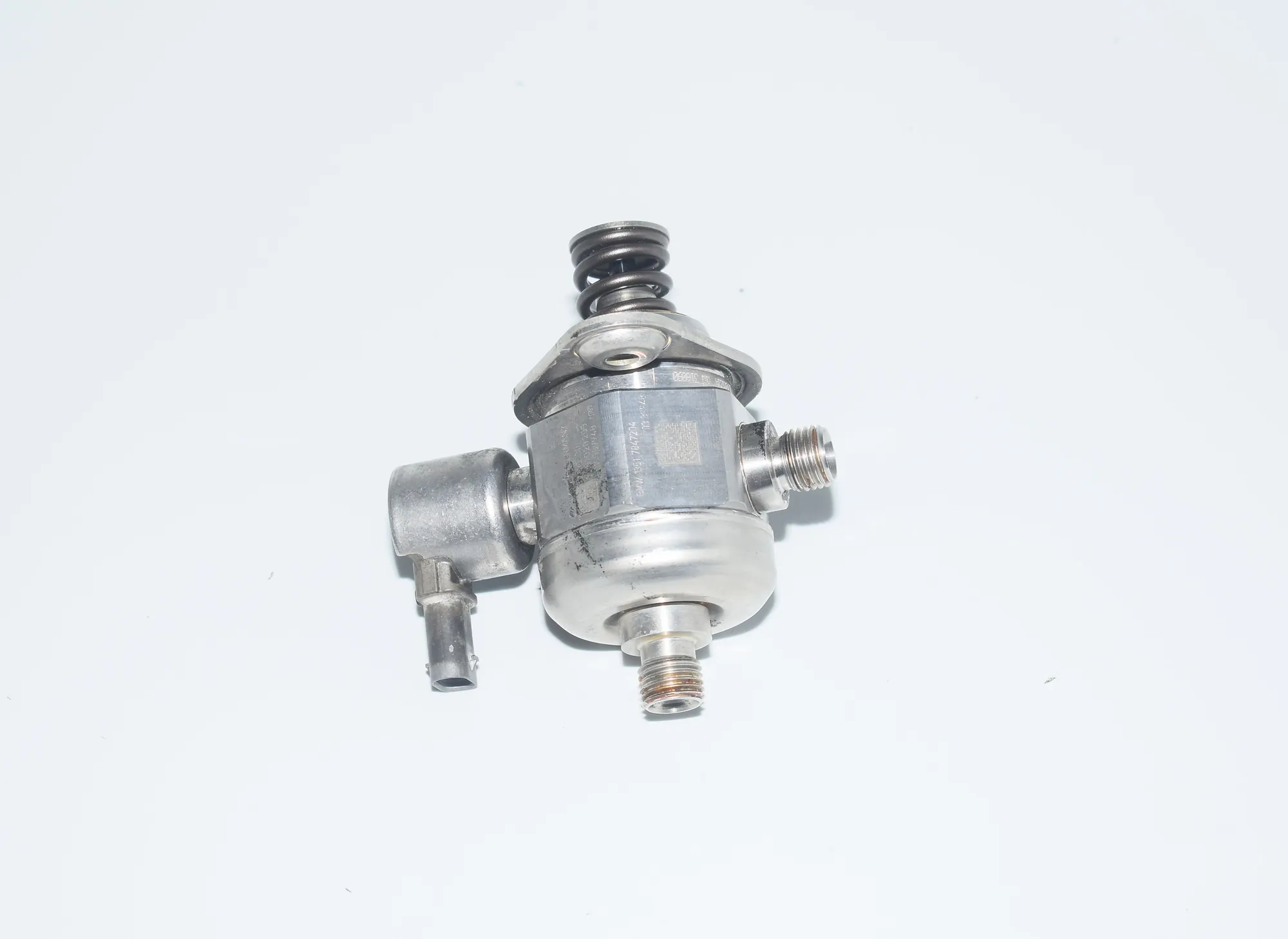 Fuel Pump – OEM 7847204 · BMW 4 Coupe (F32, F82) BMW 4 Coupe (F32, F82) M4 2017 – 4