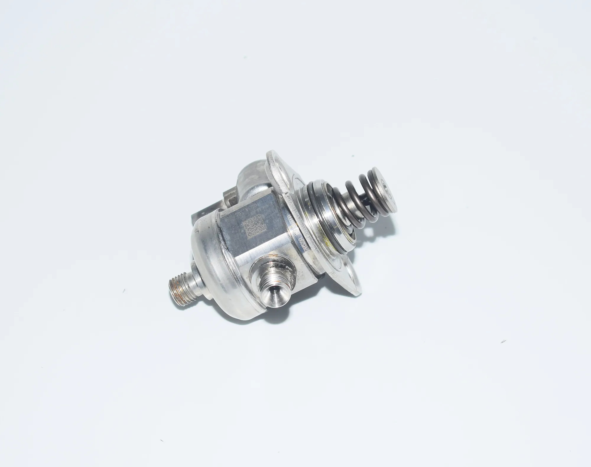 Fuel Pump – OEM 7847204 · BMW 4 Coupe (F32, F82) BMW 4 Coupe (F32, F82) M4 2017 – 3
