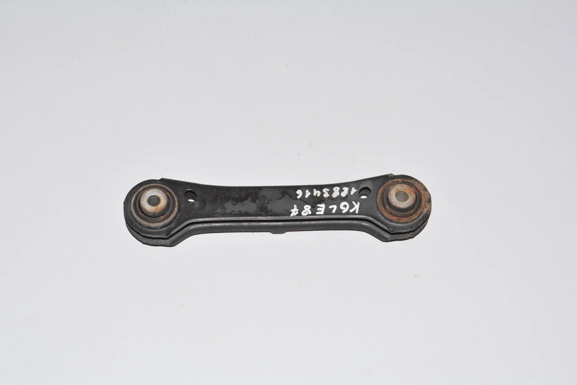 Rear Left Control Arm – OEM 6782237 · BMW 1 (E87) 118 d 2010
