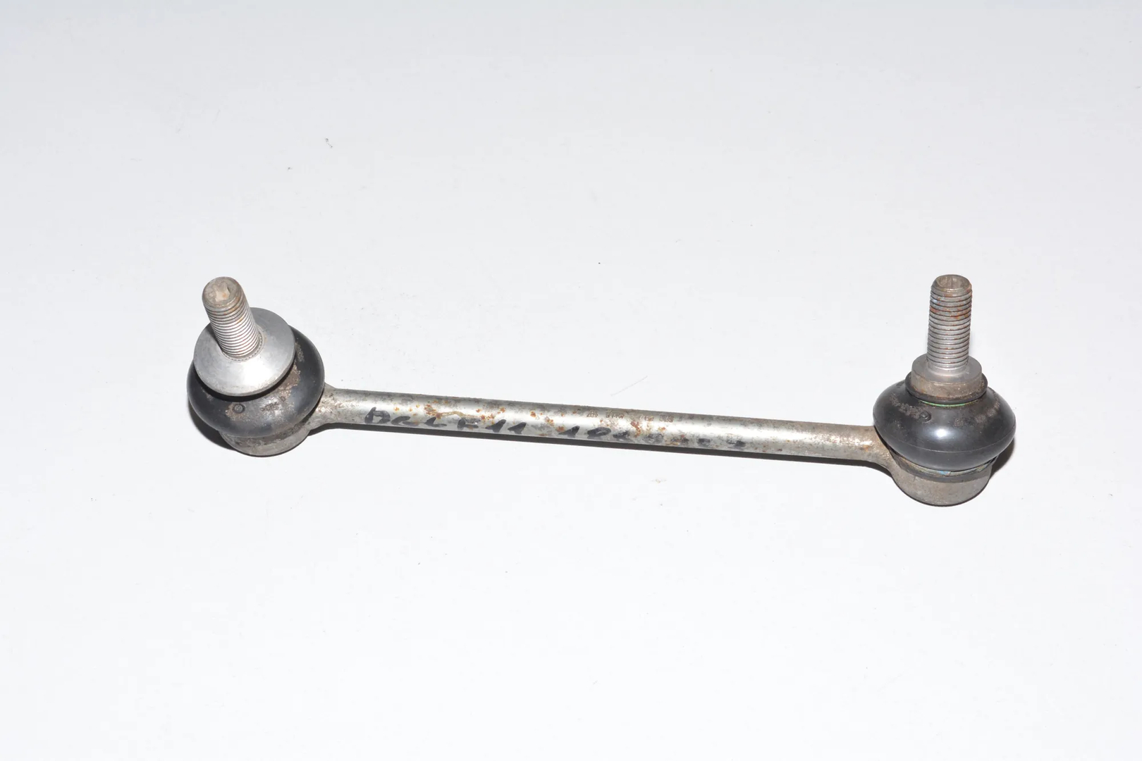 Rear Right Stabilizer Link · BMW 5 Touring (F11) 528 i xDrive 2013 – 4