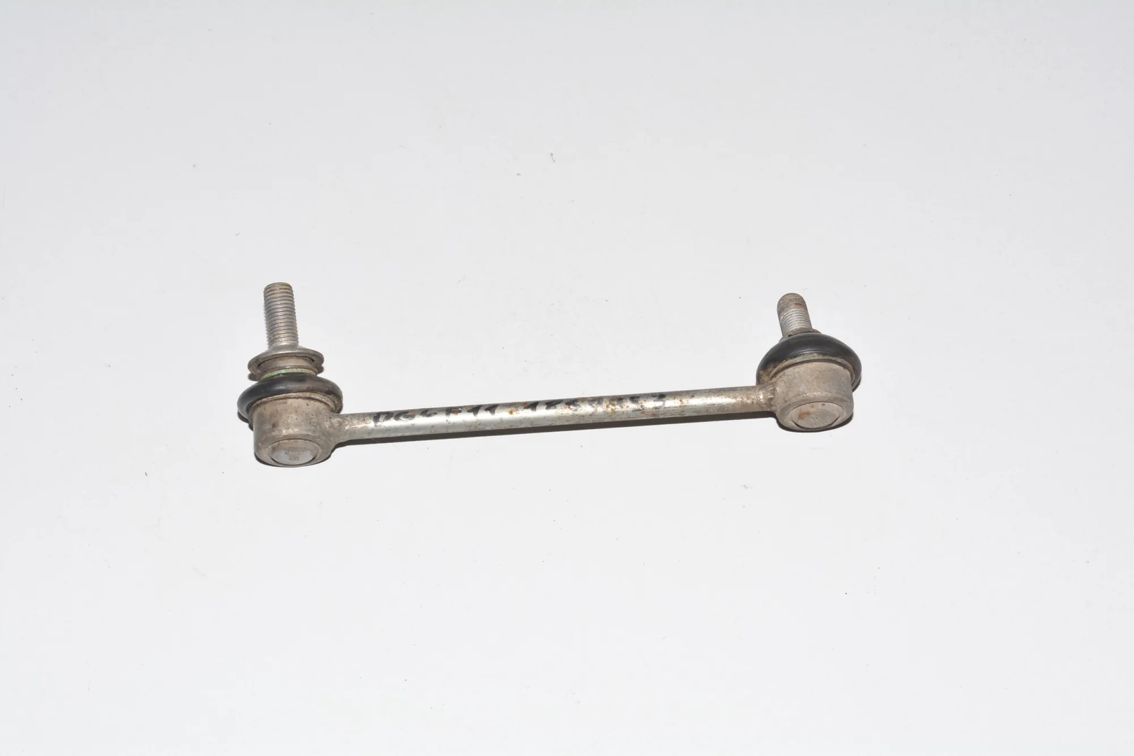 Rear Right Stabilizer Link · BMW 5 Touring (F11) 528 i xDrive 2013 – 2